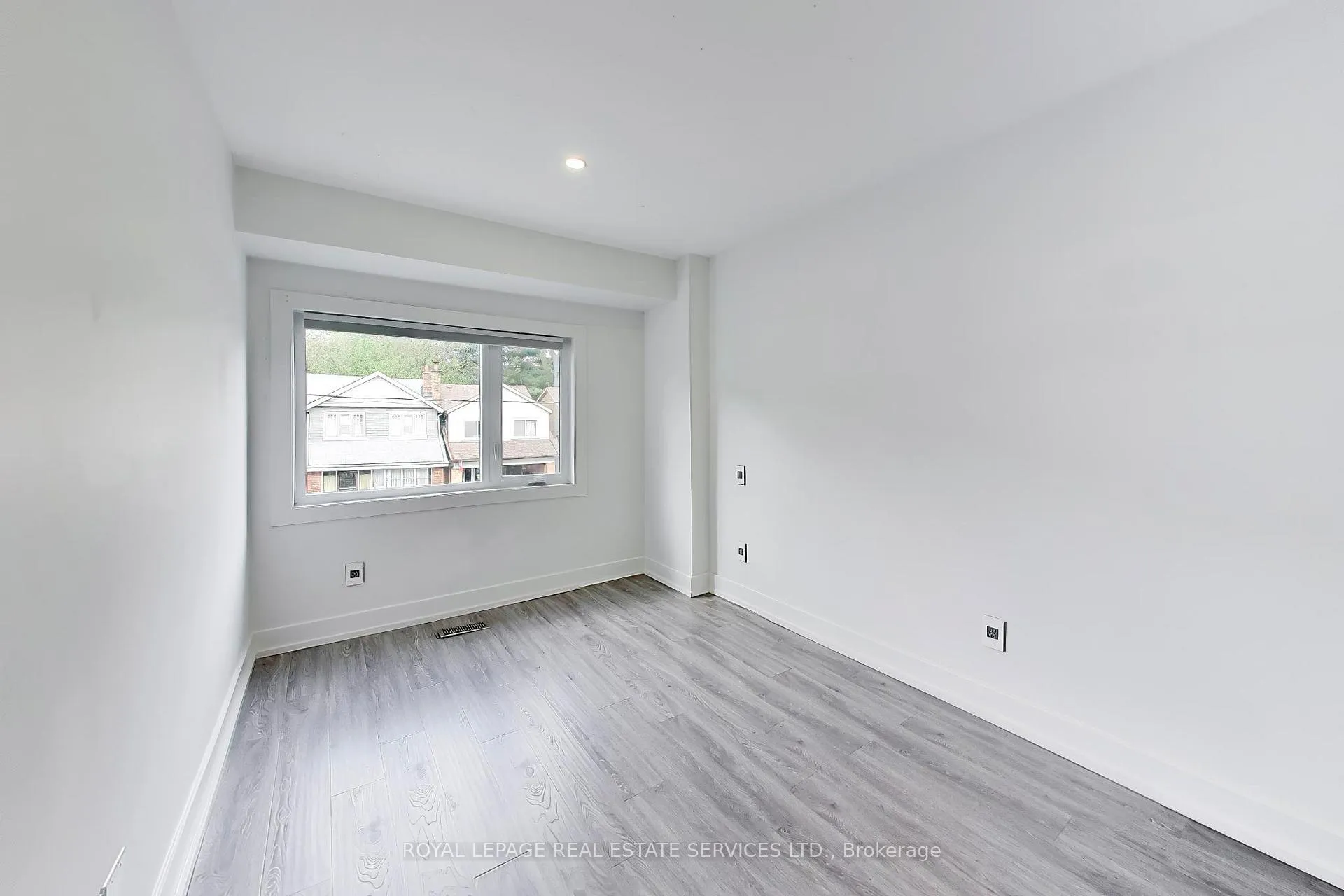 Photo 22 of 514 Windermere Avenue, Toronto, Runnymede-Bloor West Village — HOMEH