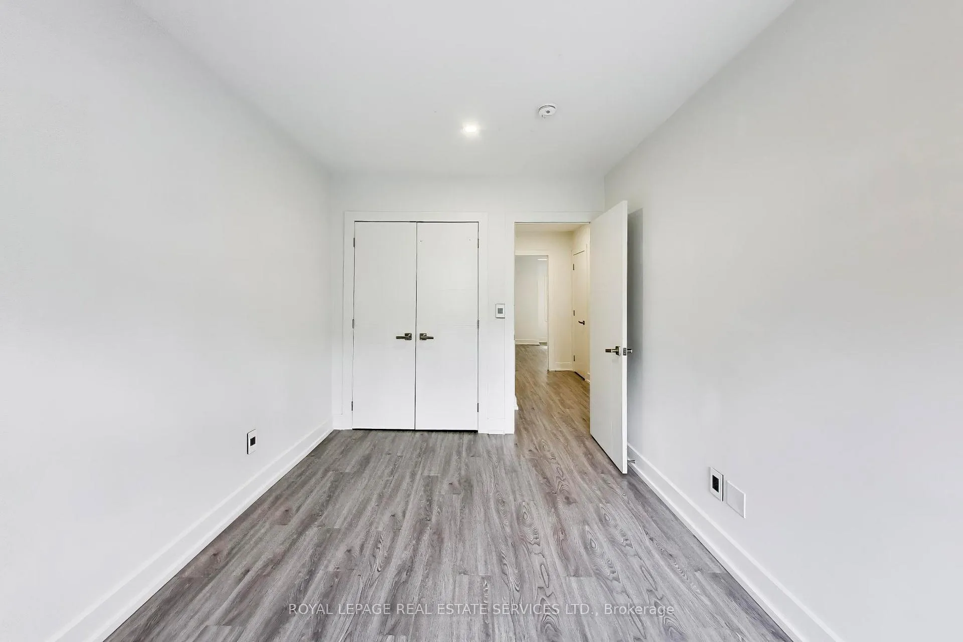 Photo 23 of 514 Windermere Avenue, Toronto, Runnymede-Bloor West Village — HOMEH