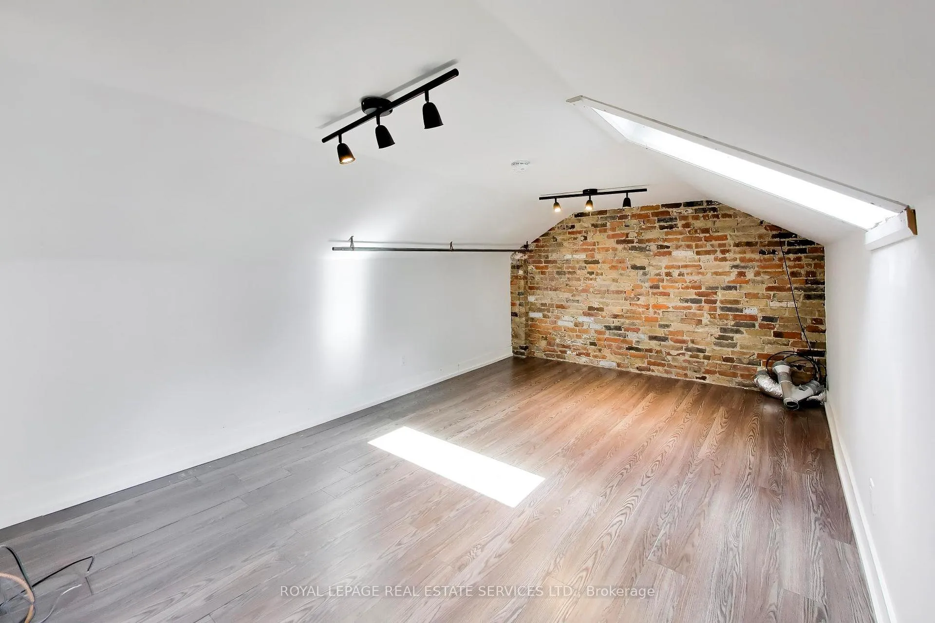 Photo 24 of 514 Windermere Avenue, Toronto, Runnymede-Bloor West Village — HOMEH