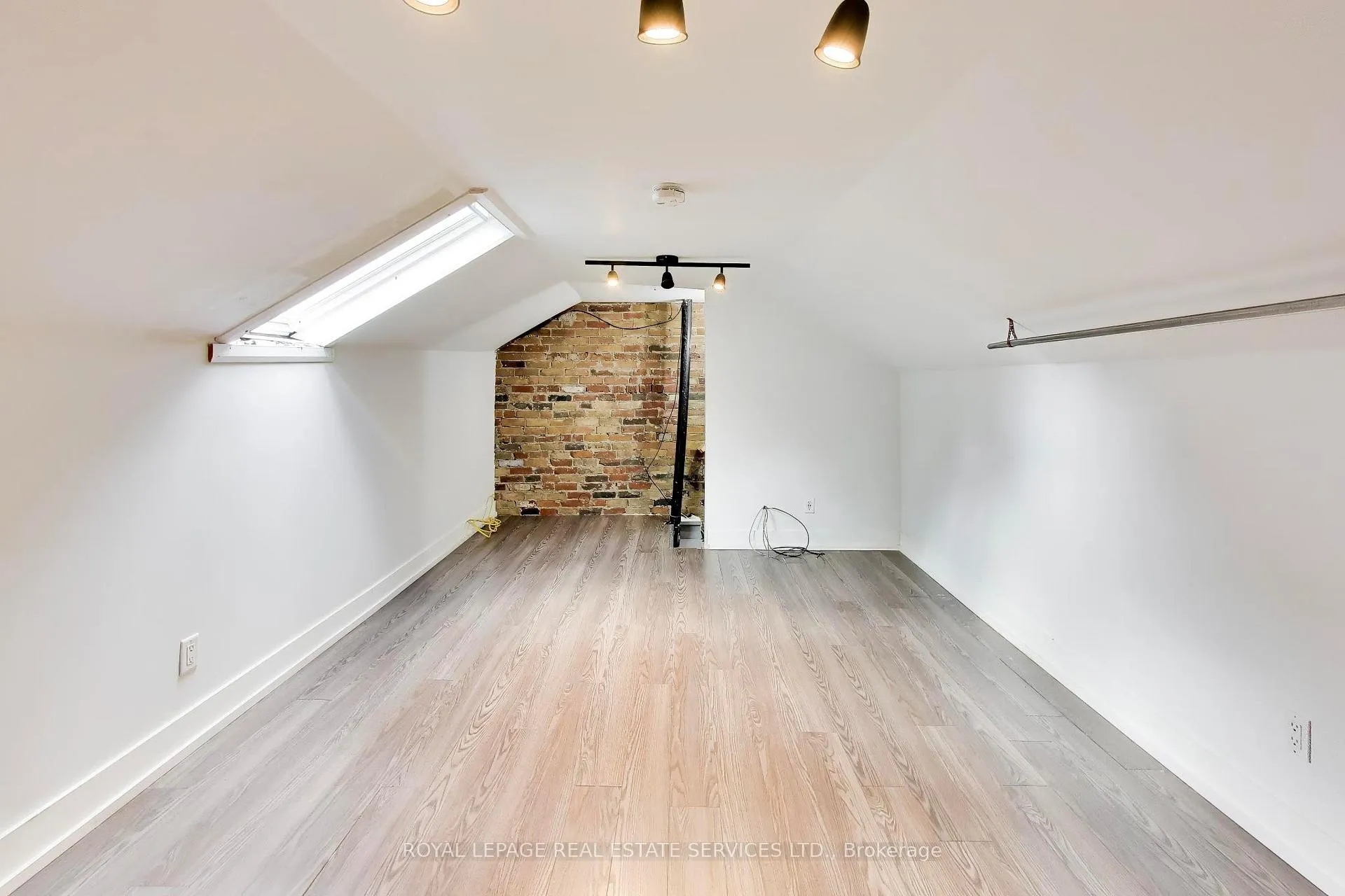 Photo 25 of 514 Windermere Avenue, Toronto, Runnymede-Bloor West Village — HOMEH
