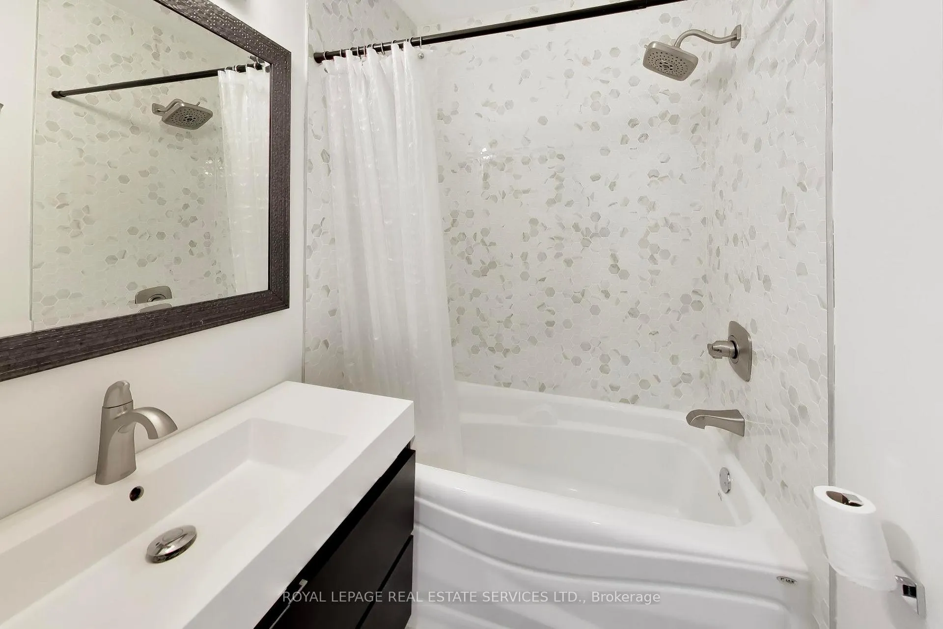 Photo 26 of 514 Windermere Avenue, Toronto, Runnymede-Bloor West Village — HOMEH