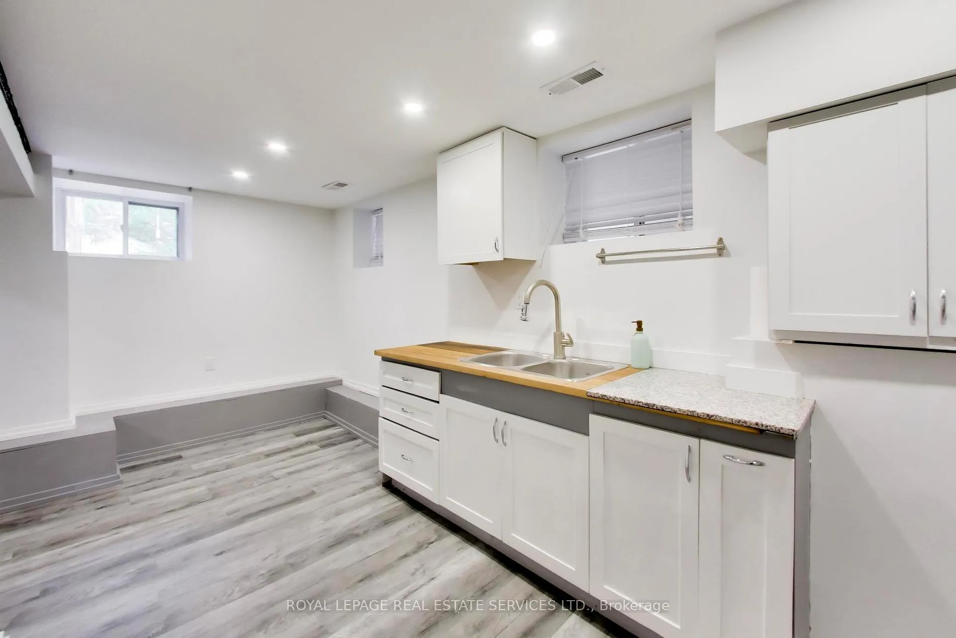 Photo 27 of 514 Windermere Avenue, Toronto, Runnymede-Bloor West Village — HOMEH