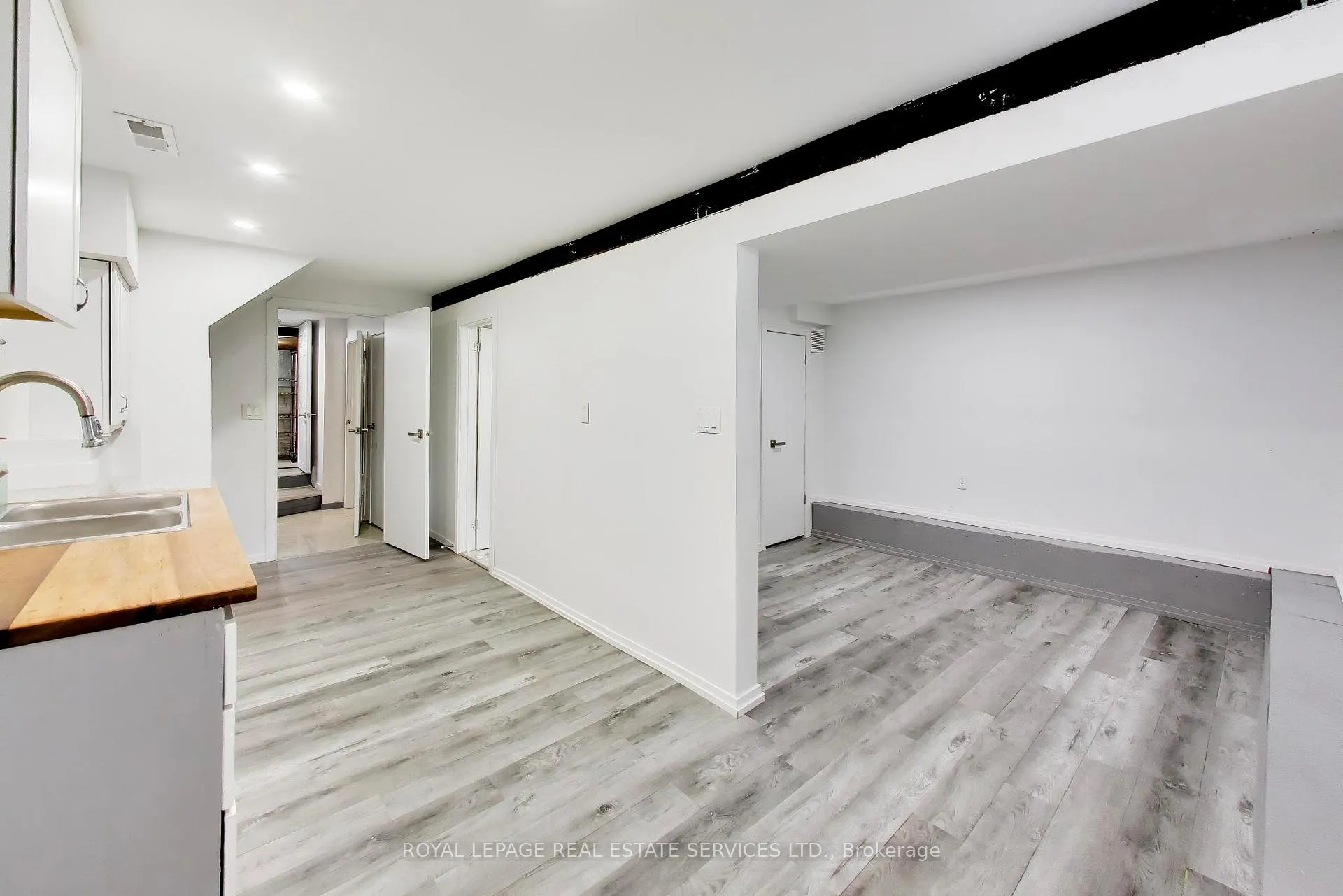 Photo 28 of 514 Windermere Avenue, Toronto, Runnymede-Bloor West Village — HOMEH