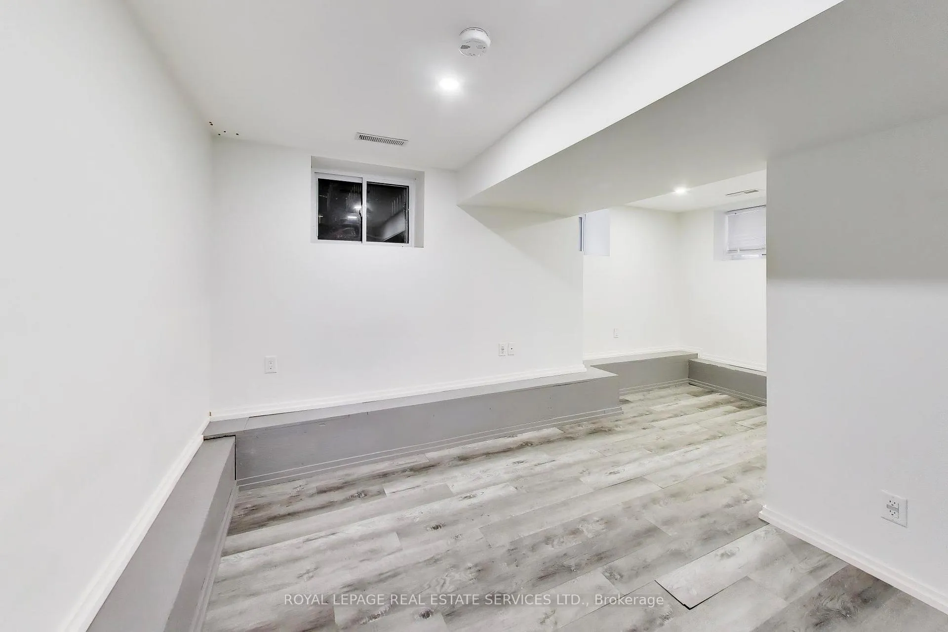 Photo 29 of 514 Windermere Avenue, Toronto, Runnymede-Bloor West Village — HOMEH