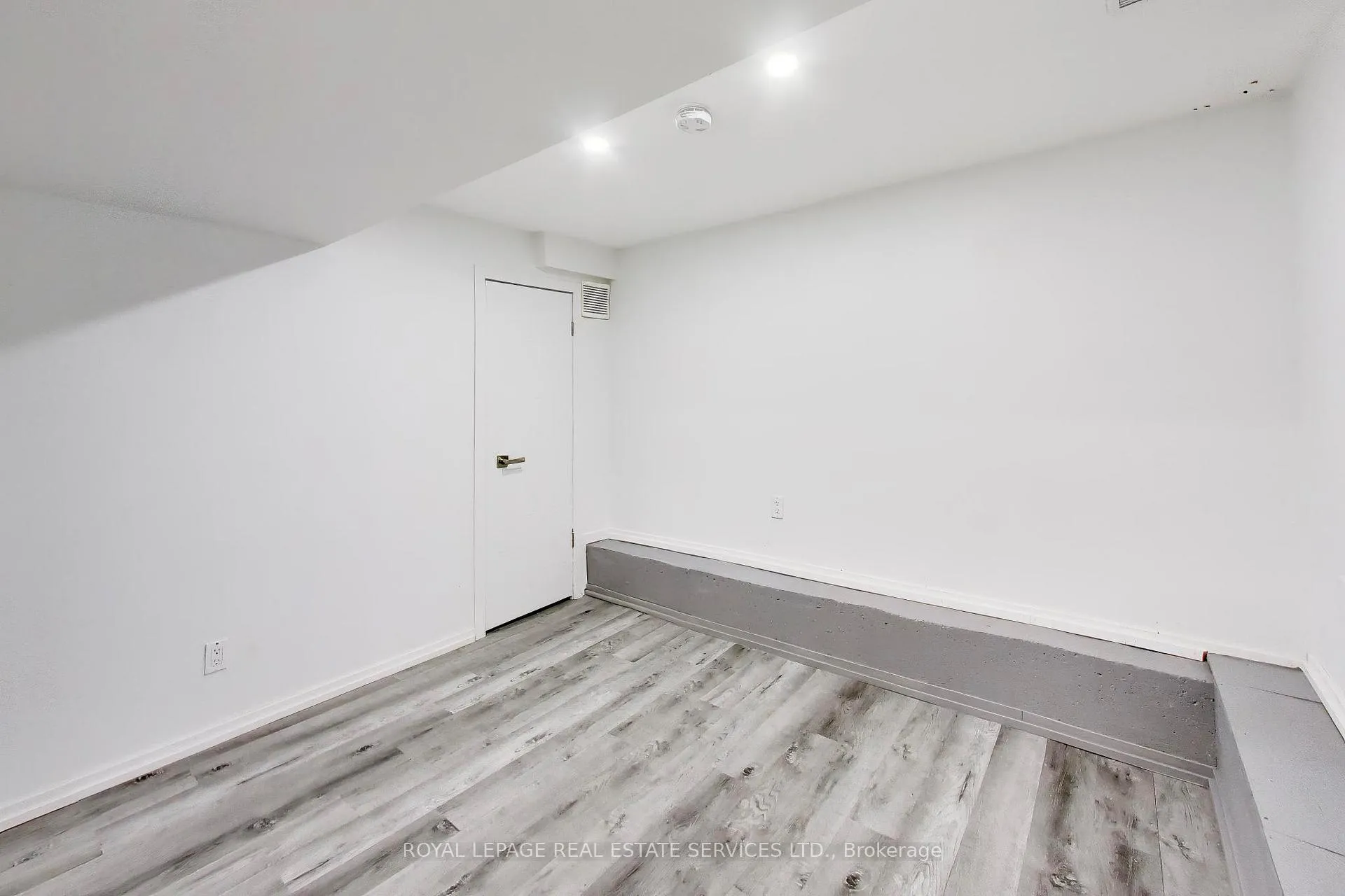 Photo 30 of 514 Windermere Avenue, Toronto, Runnymede-Bloor West Village — HOMEH
