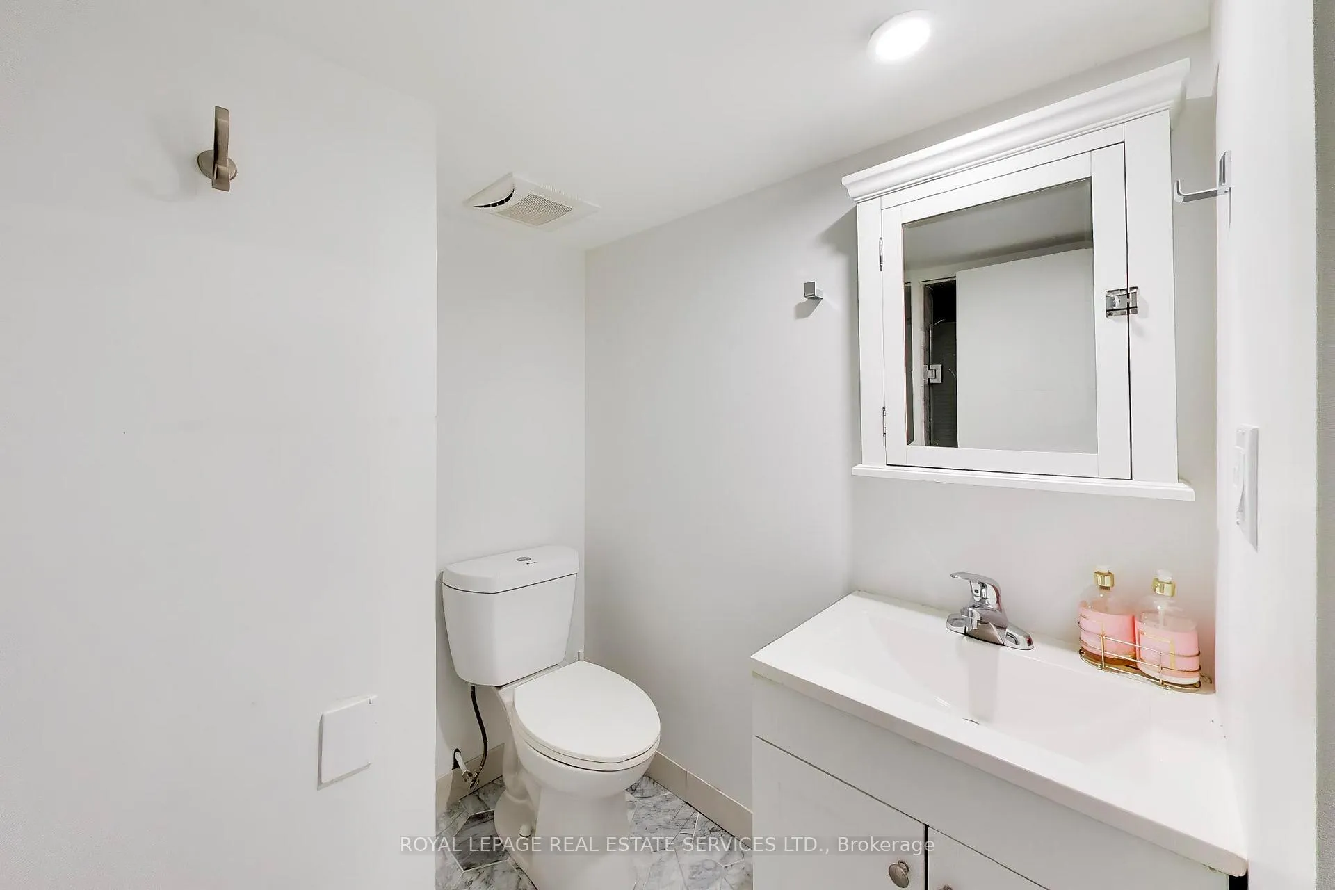 Photo 31 of 514 Windermere Avenue, Toronto, Runnymede-Bloor West Village — HOMEH