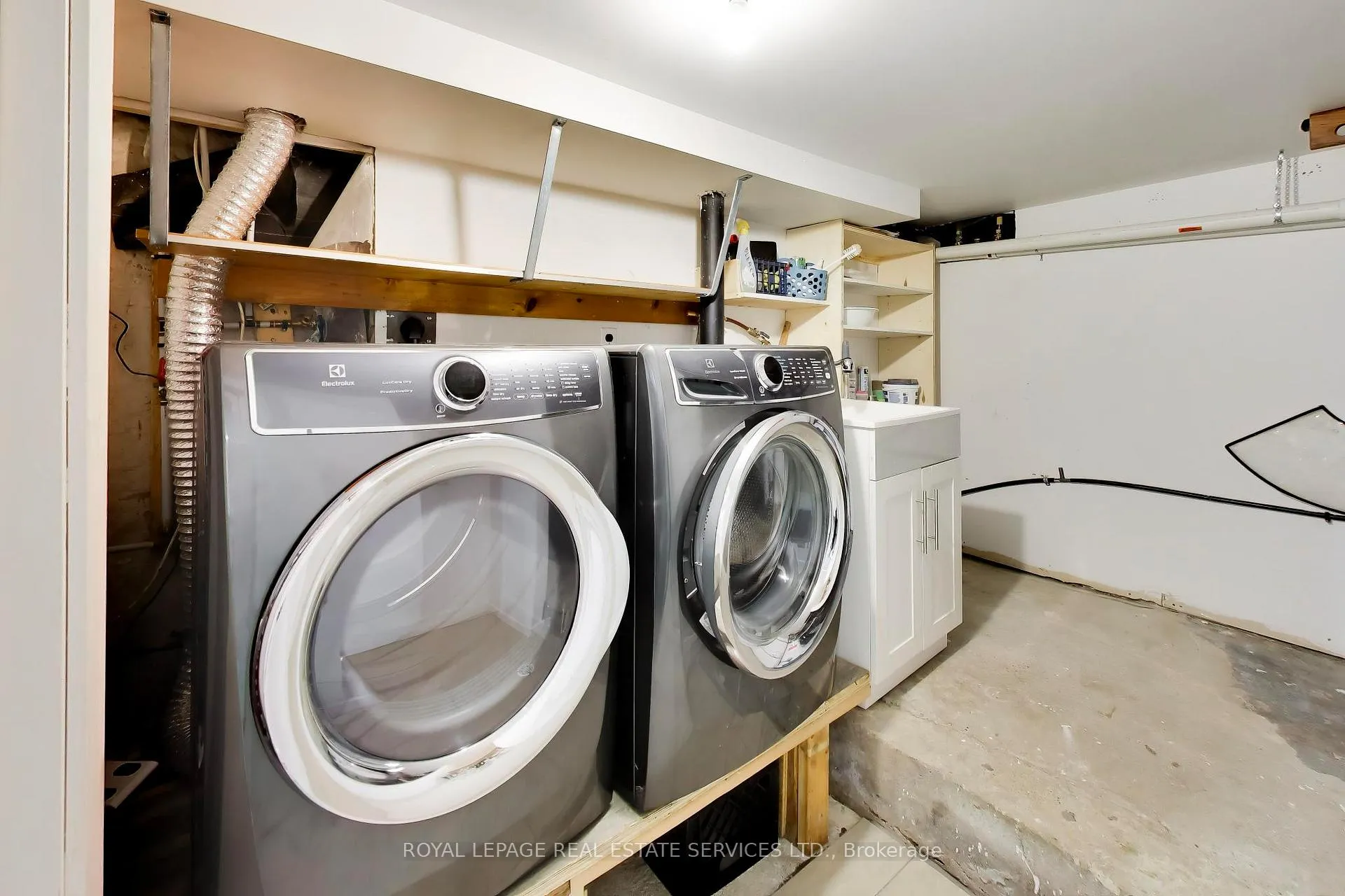 Photo 33 of 514 Windermere Avenue, Toronto, Runnymede-Bloor West Village — HOMEH