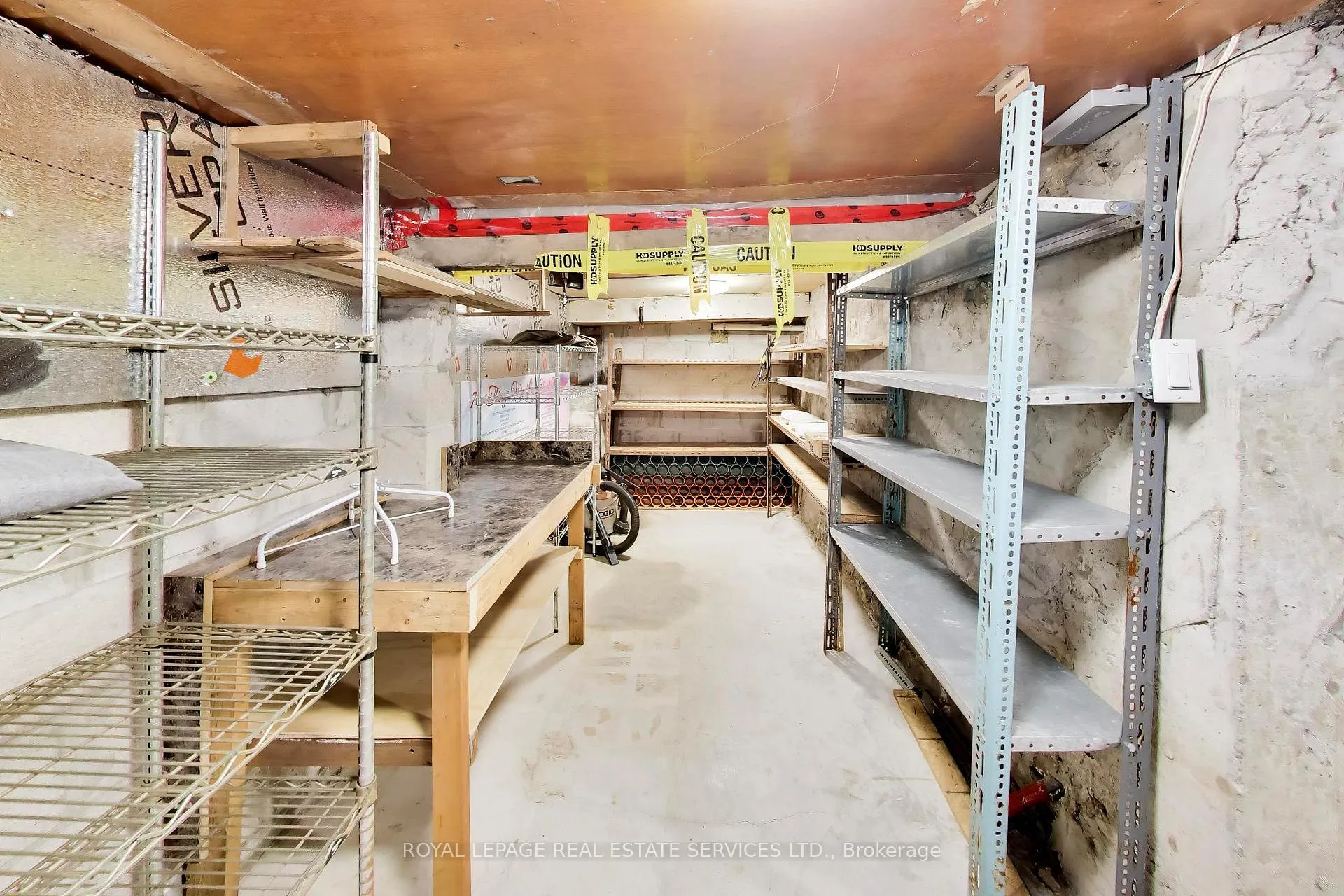 Photo 34 of 514 Windermere Avenue, Toronto, Runnymede-Bloor West Village — HOMEH