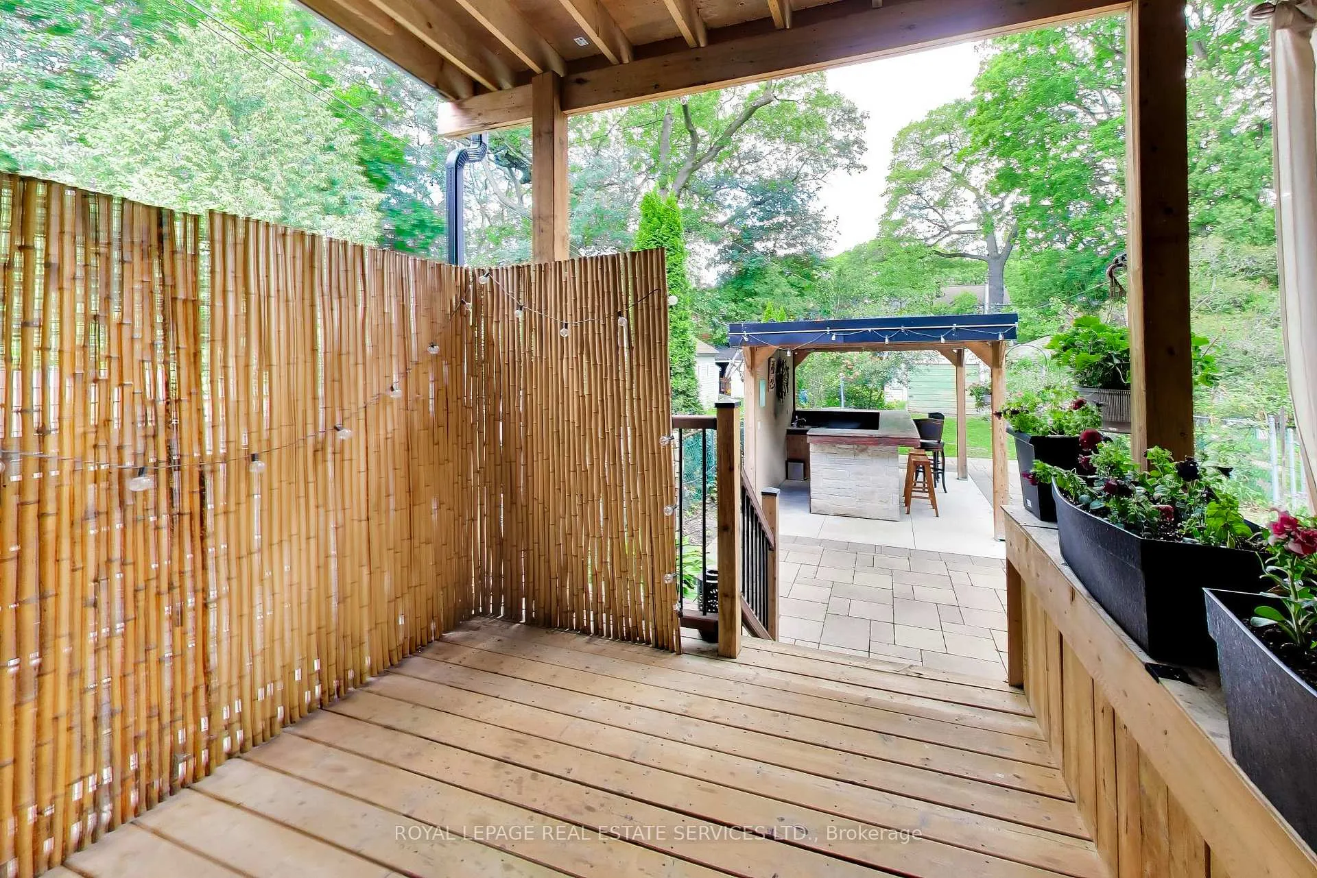 Photo 35 of 514 Windermere Avenue, Toronto, Runnymede-Bloor West Village — HOMEH