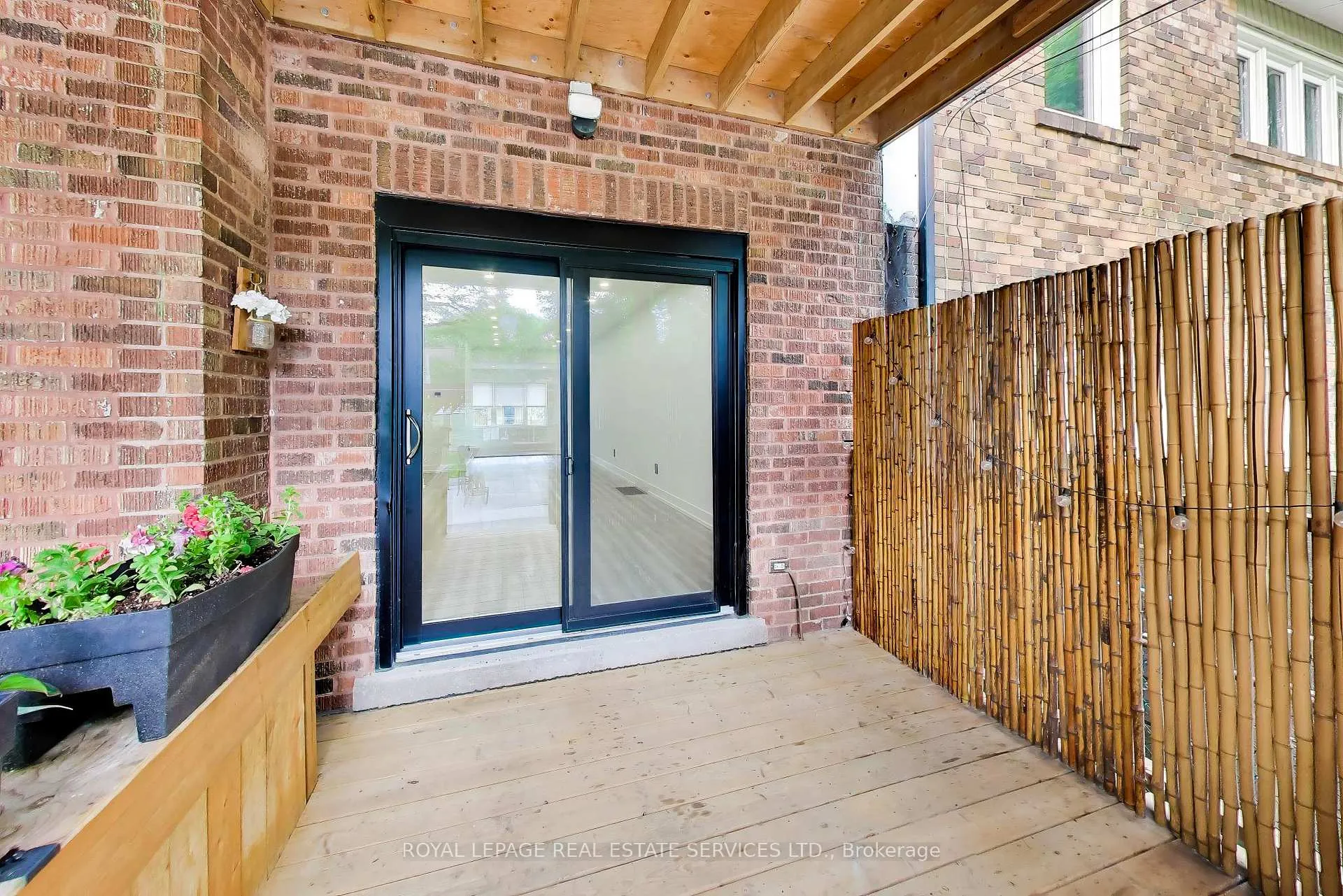 Photo 36 of 514 Windermere Avenue, Toronto, Runnymede-Bloor West Village — HOMEH