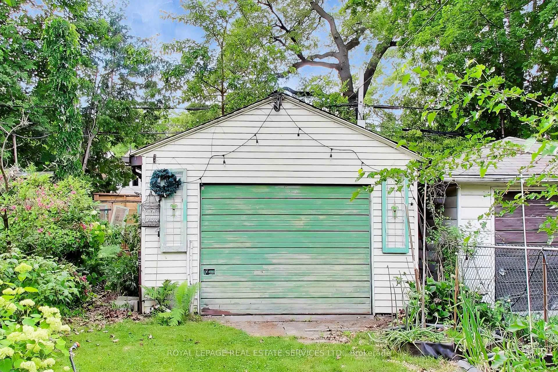 Photo 44 of 514 Windermere Avenue, Toronto, Runnymede-Bloor West Village — HOMEH