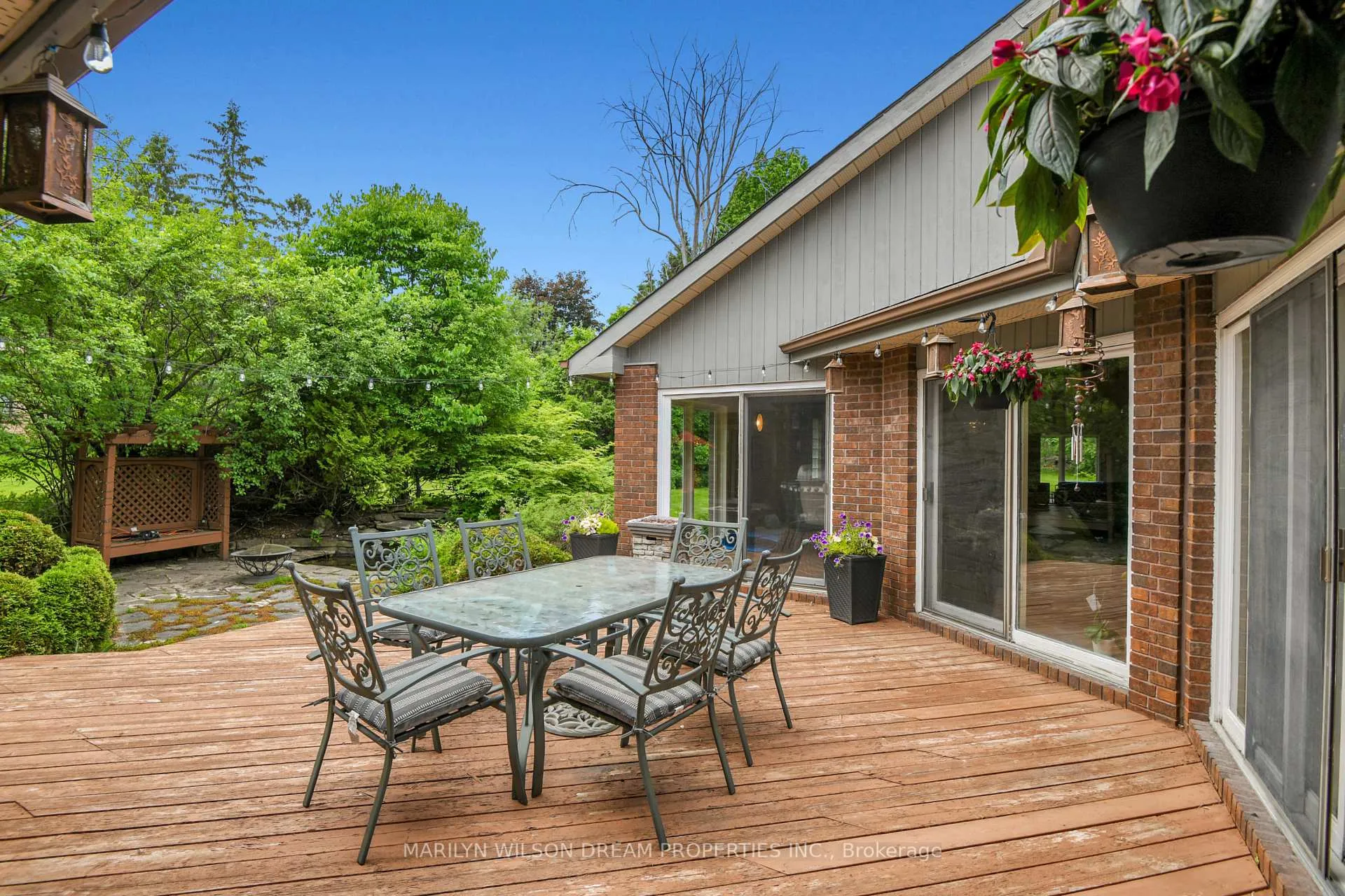 Photo 5 of 11 Cedarhill Drive, Ottawa, Cedar Hill/Orchard Estates — HOMEH