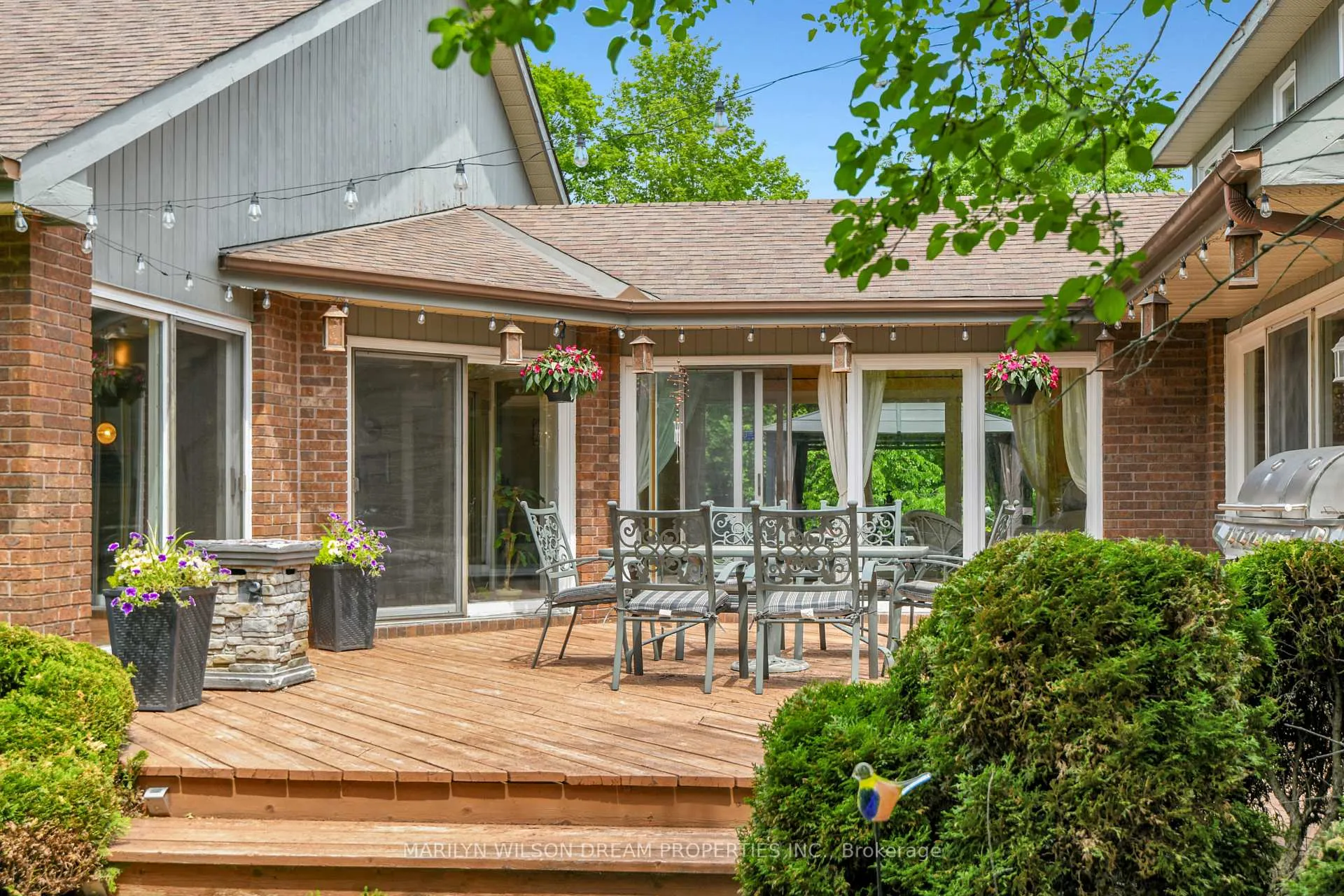 Photo 6 of 11 Cedarhill Drive, Ottawa, Cedar Hill/Orchard Estates — HOMEH