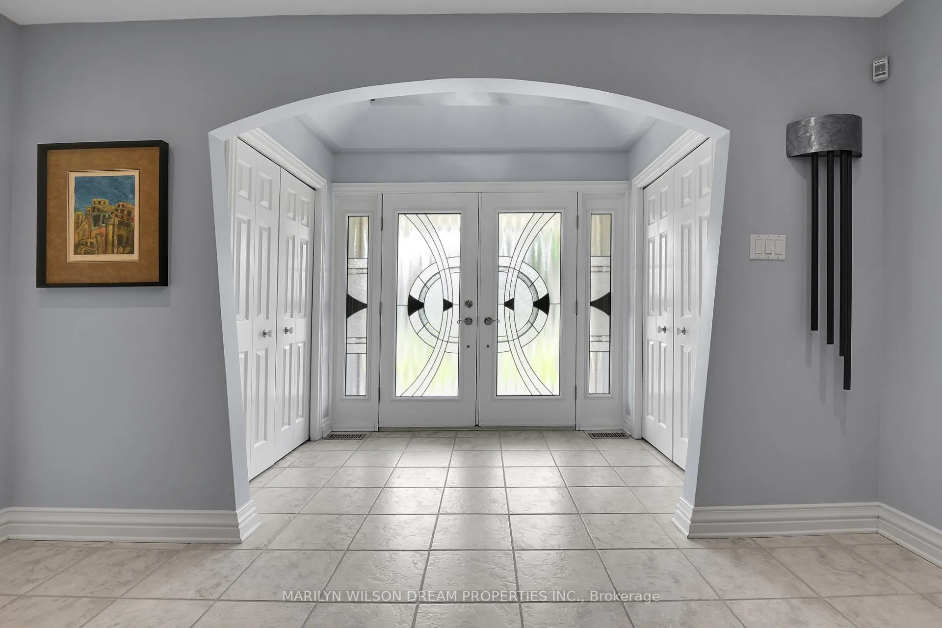 Photo 8 of 11 Cedarhill Drive, Ottawa, Cedar Hill/Orchard Estates — HOMEH