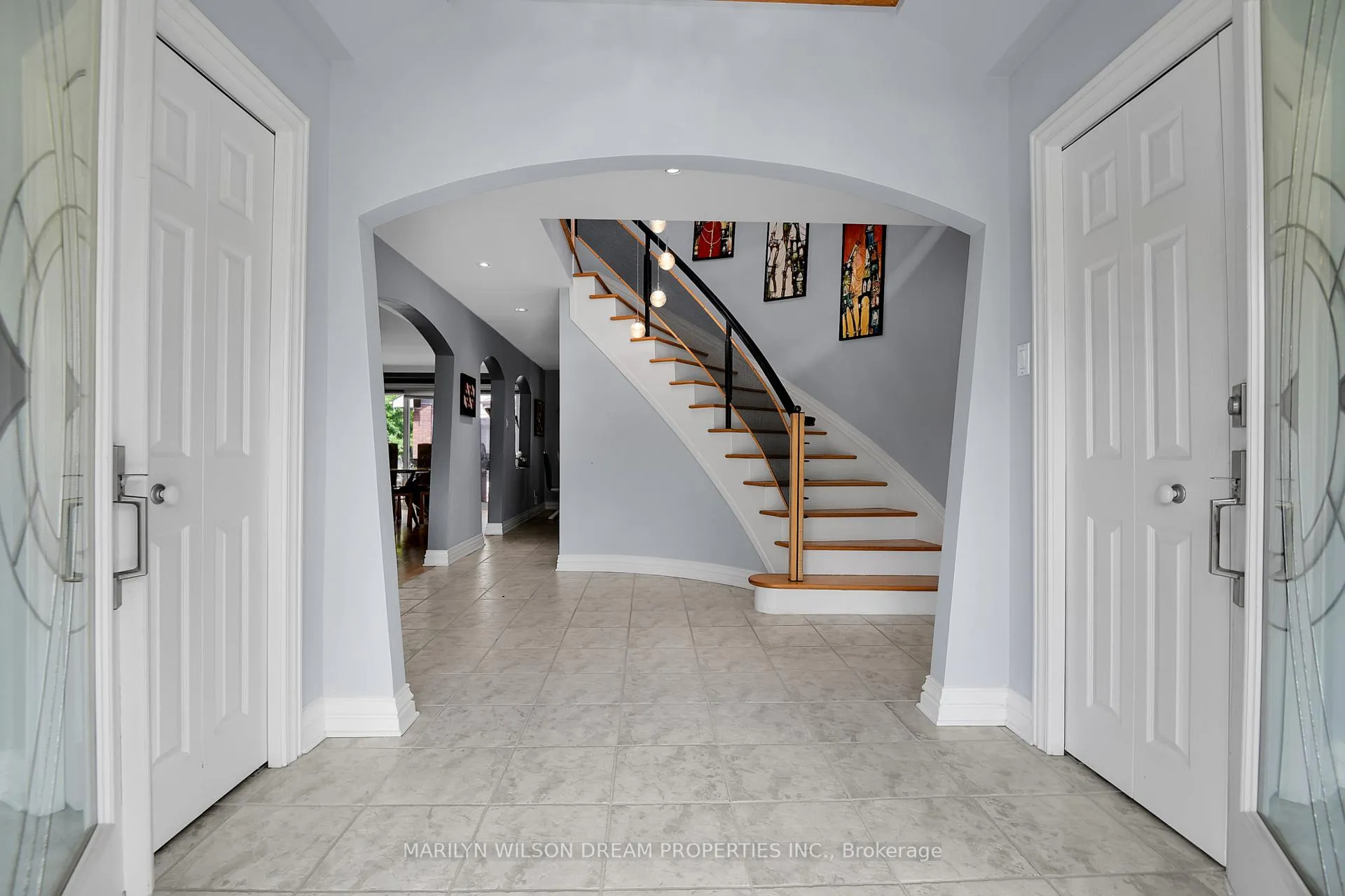 Photo 9 of 11 Cedarhill Drive, Ottawa, Cedar Hill/Orchard Estates — HOMEH