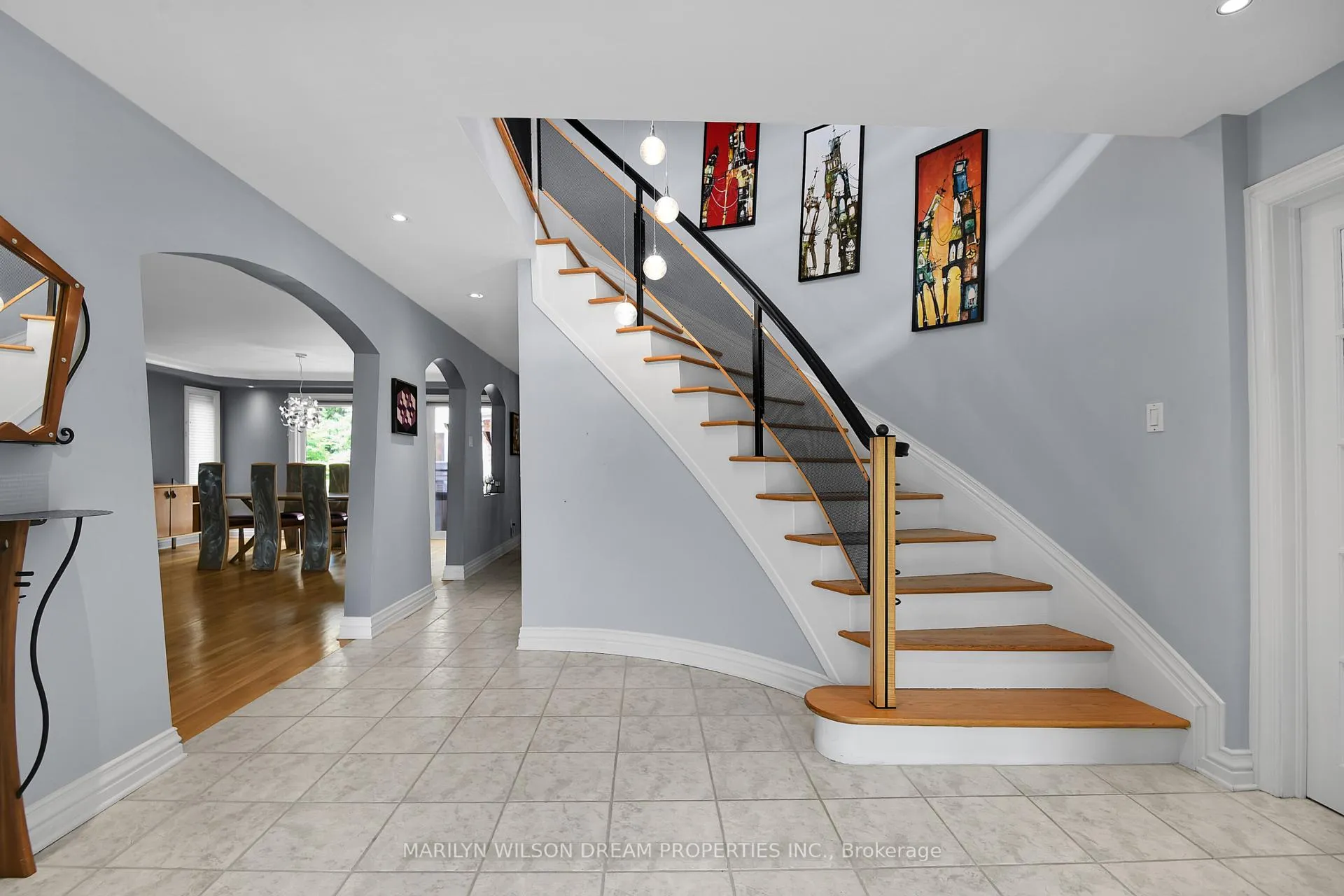 Photo 10 of 11 Cedarhill Drive, Ottawa, Cedar Hill/Orchard Estates — HOMEH