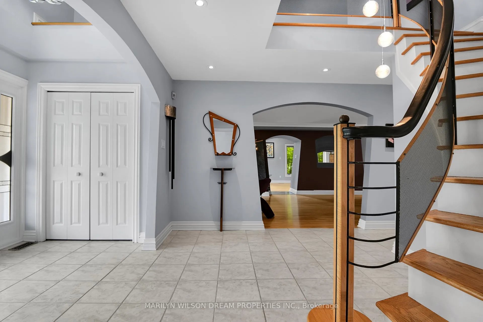 Photo 12 of 11 Cedarhill Drive, Ottawa, Cedar Hill/Orchard Estates — HOMEH