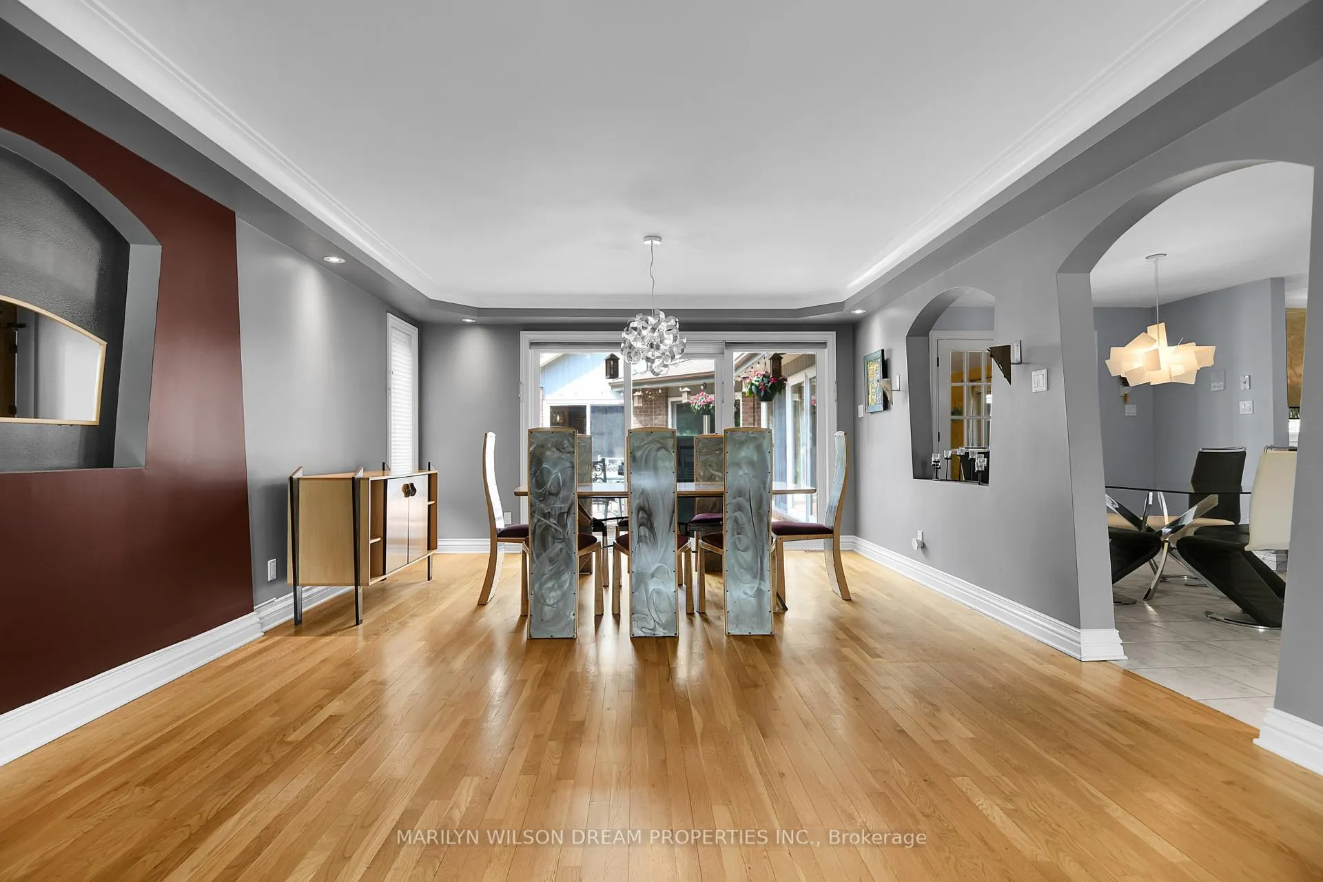 Photo 17 of 11 Cedarhill Drive, Ottawa, Cedar Hill/Orchard Estates — HOMEH