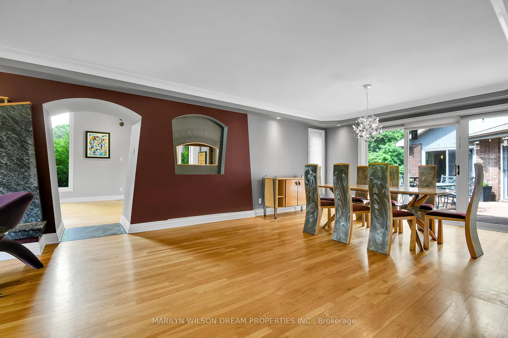 Photo 18 of 11 Cedarhill Drive, Ottawa, Cedar Hill/Orchard Estates — HOMEH