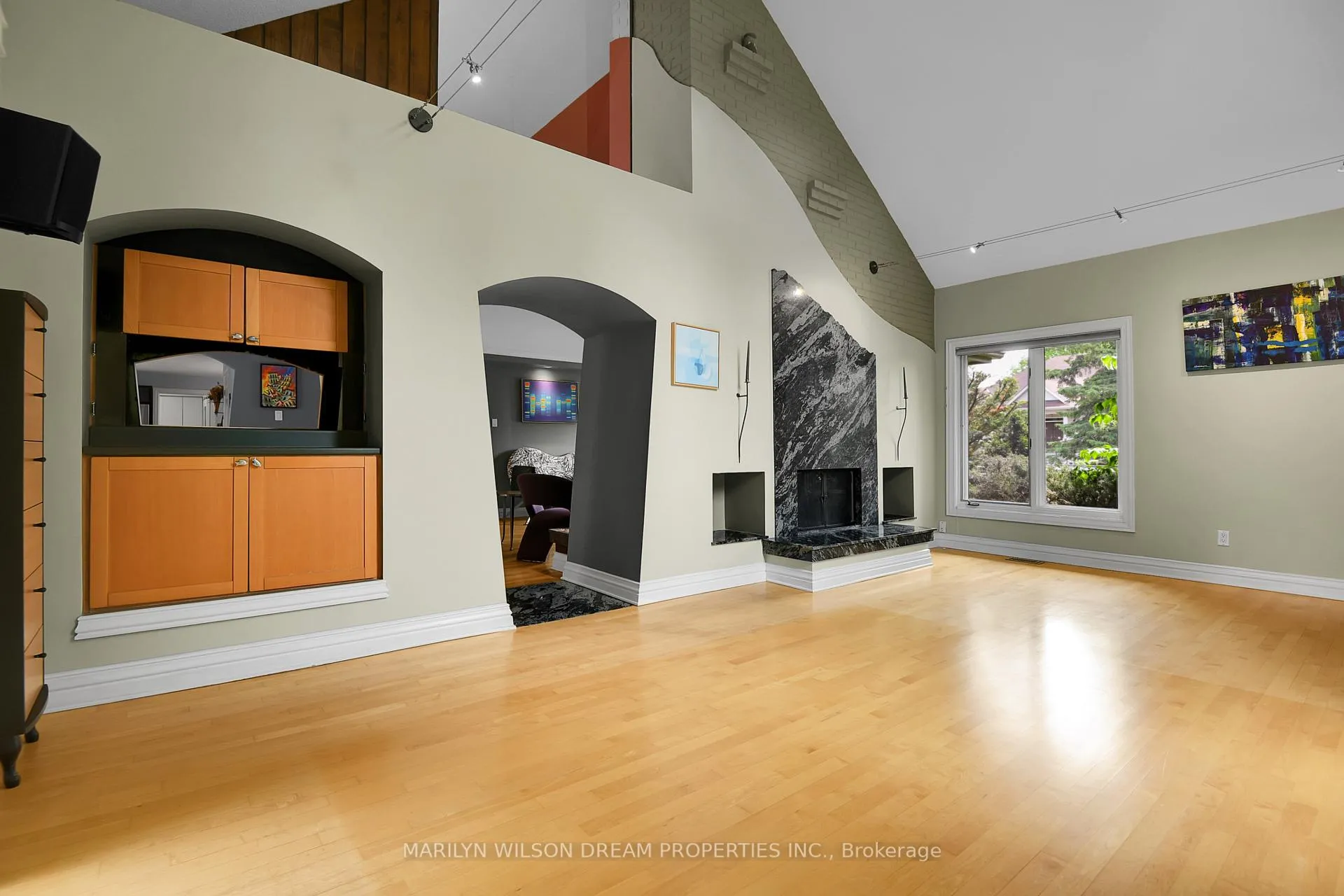 Photo 20 of 11 Cedarhill Drive, Ottawa, Cedar Hill/Orchard Estates — HOMEH