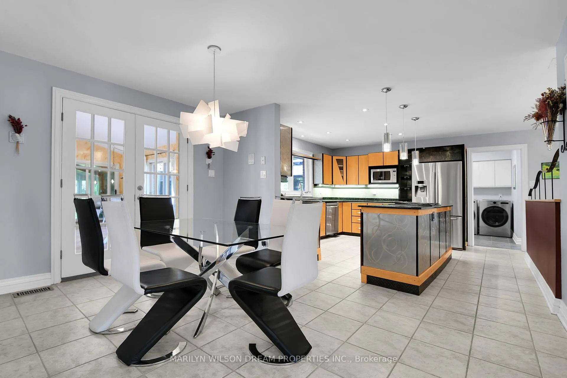 Photo 21 of 11 Cedarhill Drive, Ottawa, Cedar Hill/Orchard Estates — HOMEH
