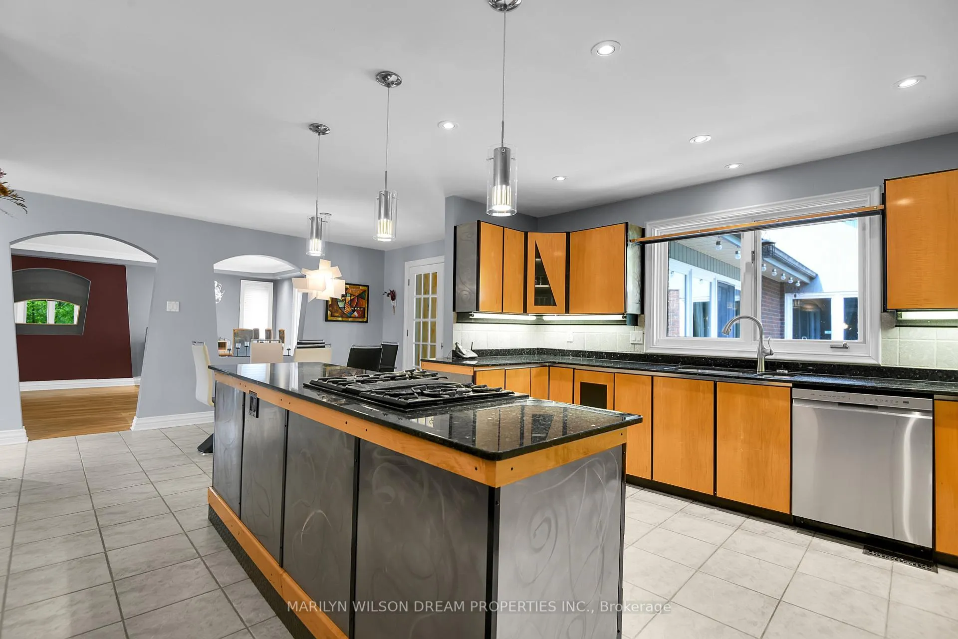 Photo 22 of 11 Cedarhill Drive, Ottawa, Cedar Hill/Orchard Estates — HOMEH