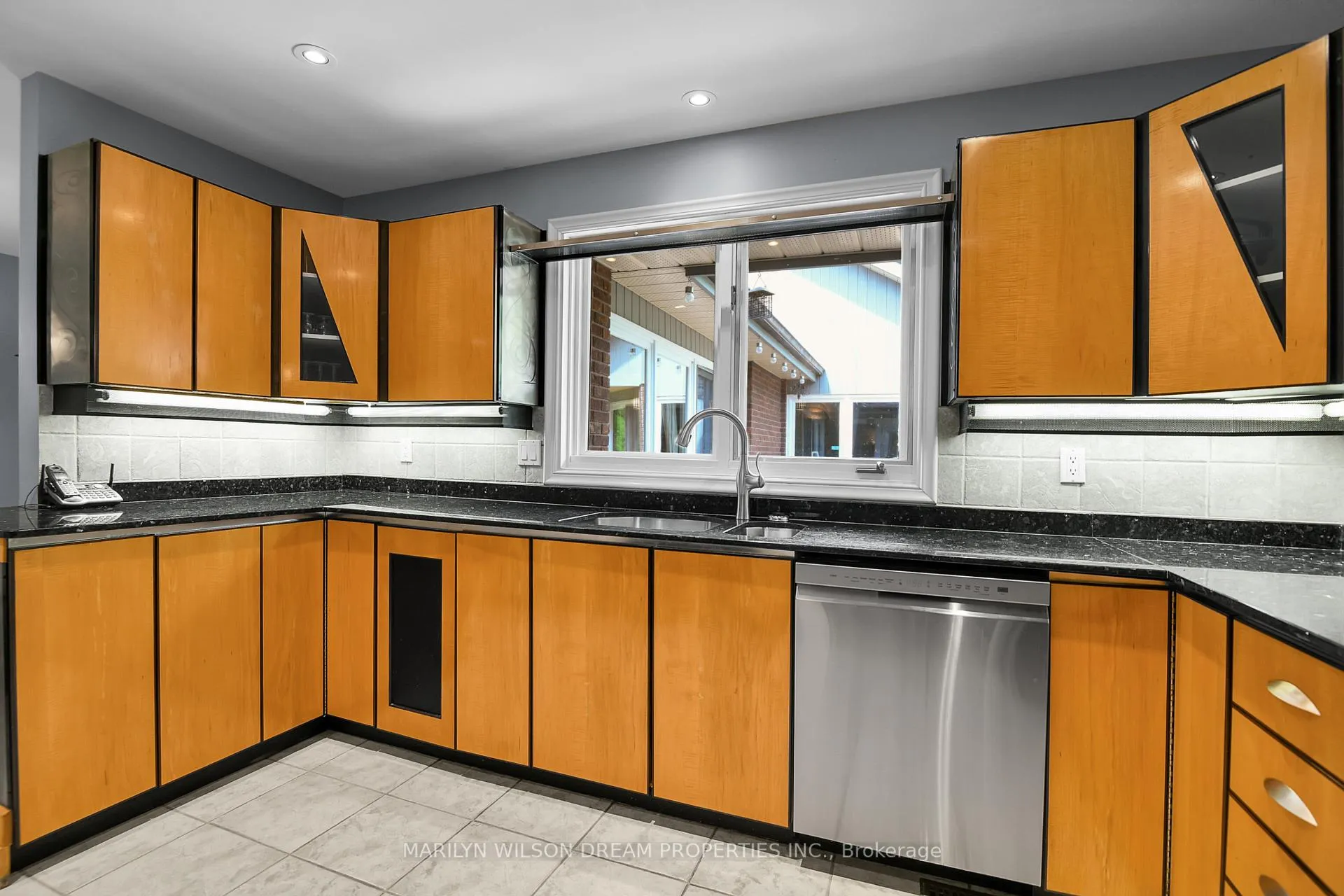Photo 24 of 11 Cedarhill Drive, Ottawa, Cedar Hill/Orchard Estates — HOMEH