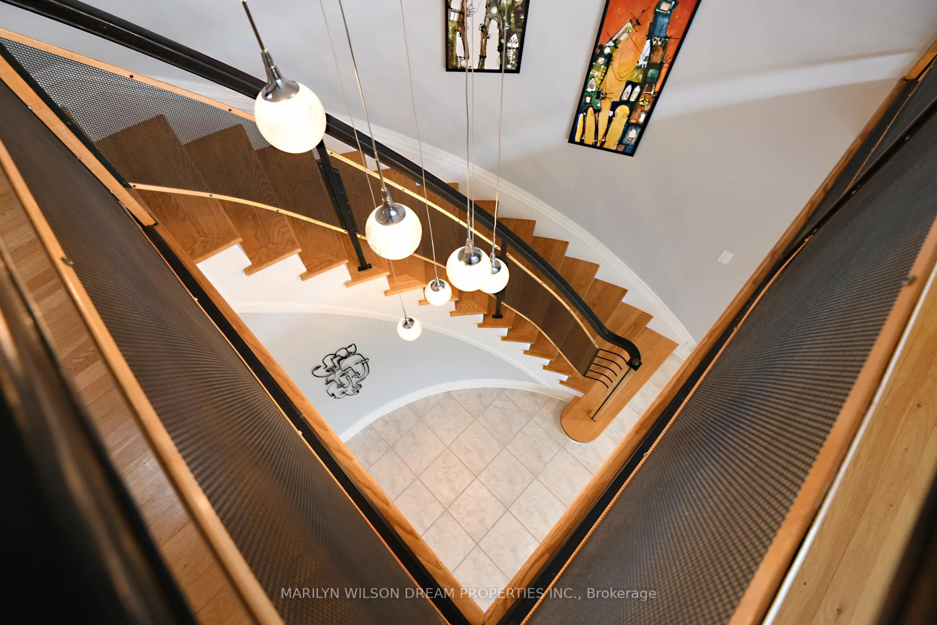 Photo 28 of 11 Cedarhill Drive, Ottawa, Cedar Hill/Orchard Estates — HOMEH