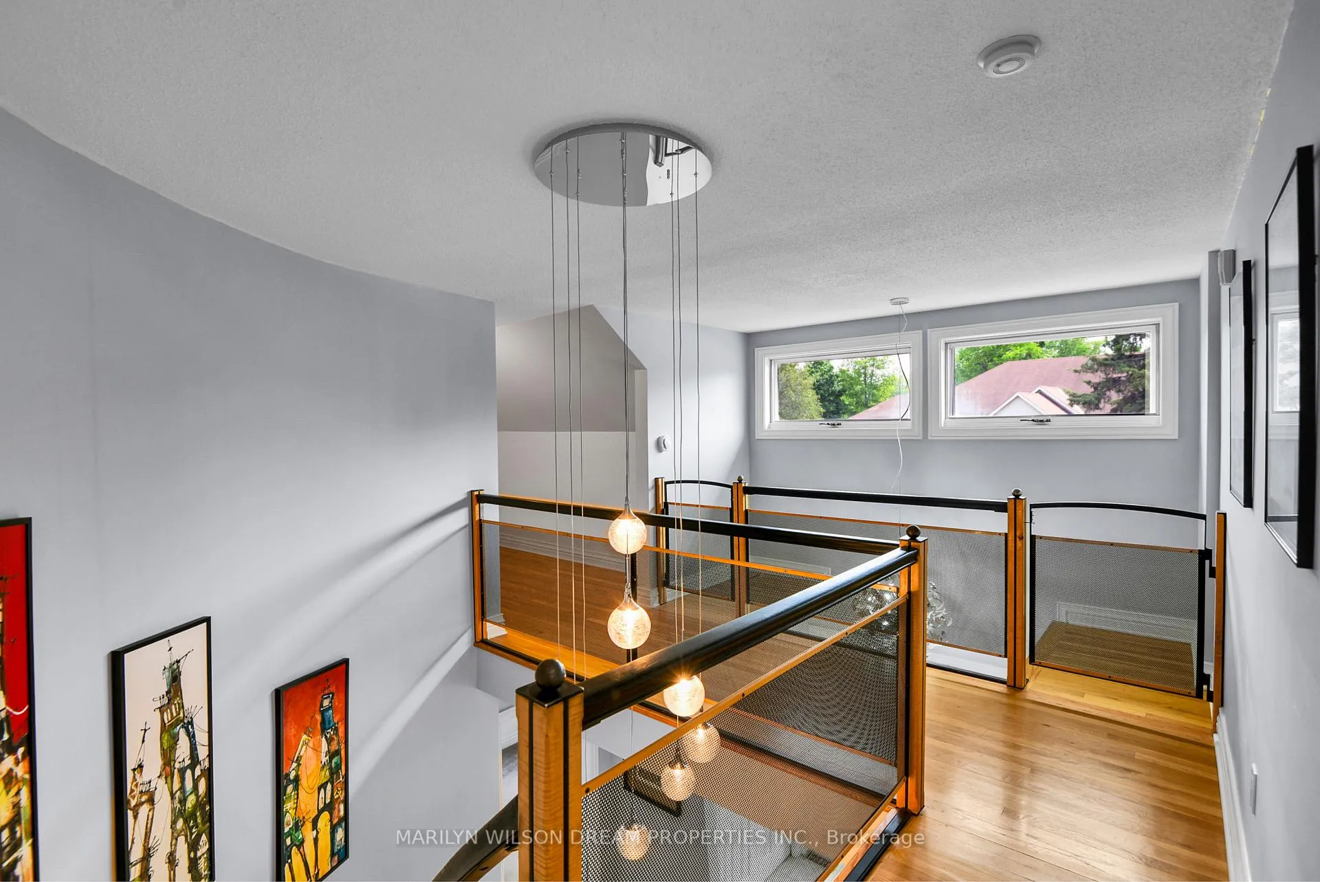 Photo 29 of 11 Cedarhill Drive, Ottawa, Cedar Hill/Orchard Estates — HOMEH