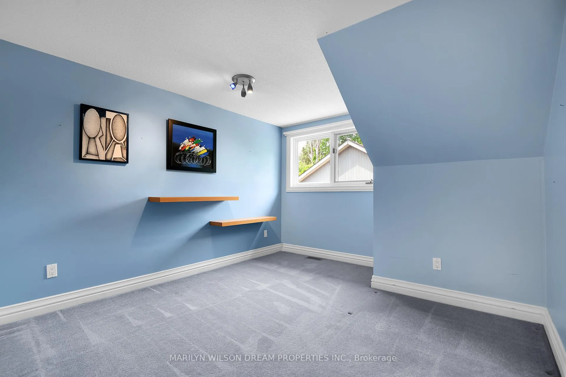 Photo 33 of 11 Cedarhill Drive, Ottawa, Cedar Hill/Orchard Estates — HOMEH
