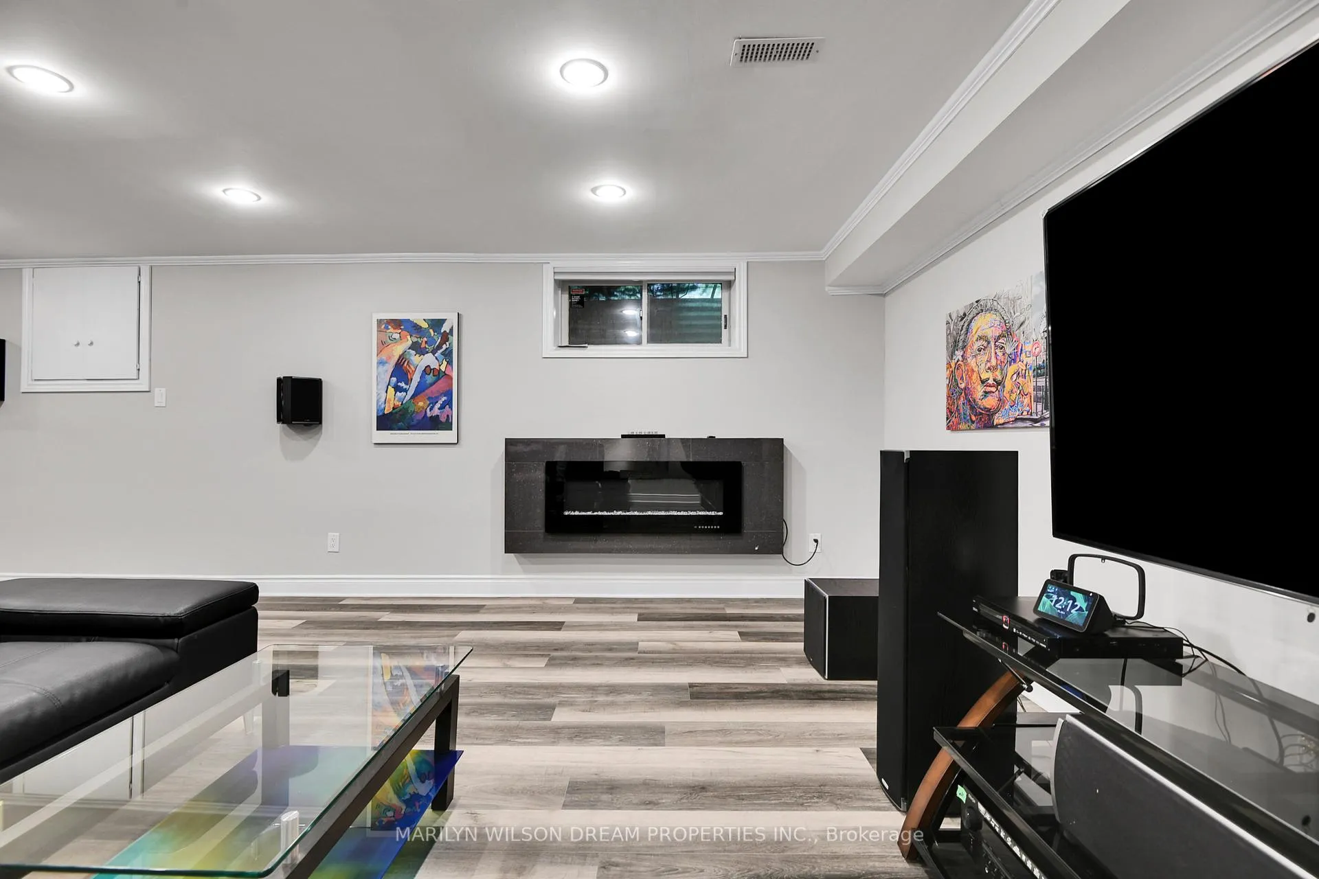 Photo 35 of 11 Cedarhill Drive, Ottawa, Cedar Hill/Orchard Estates — HOMEH