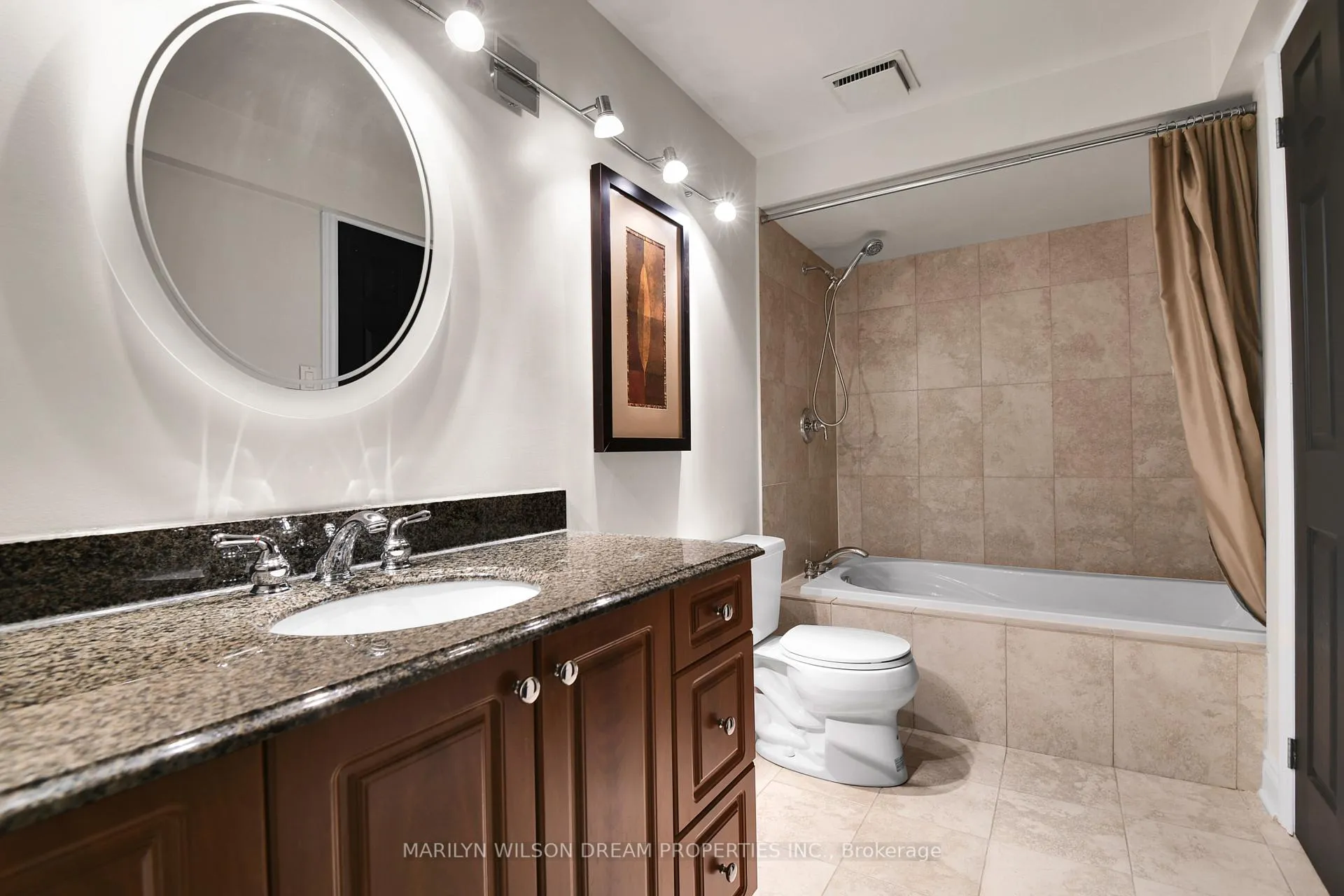 Photo 36 of 11 Cedarhill Drive, Ottawa, Cedar Hill/Orchard Estates — HOMEH