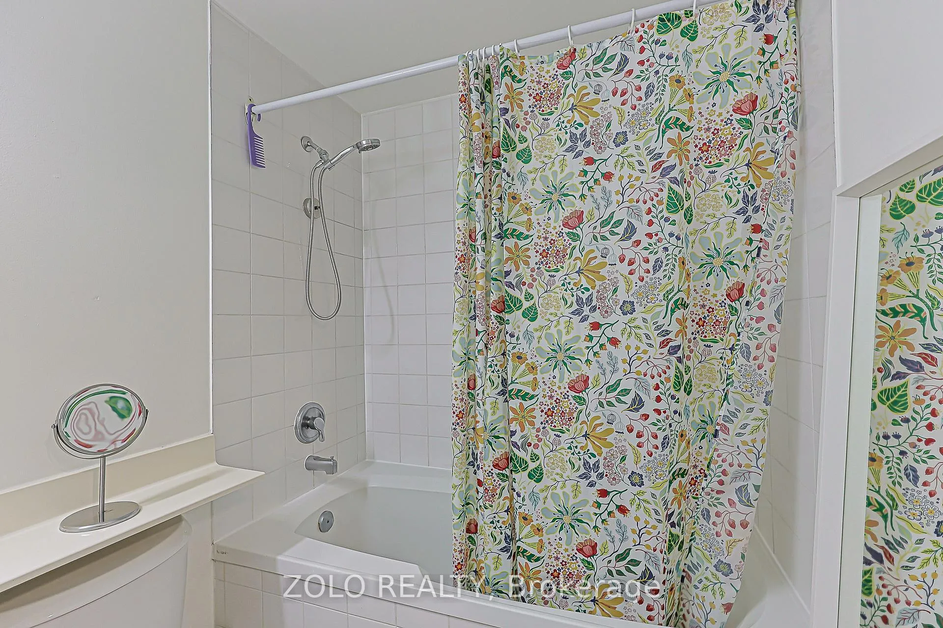Photo 17 of Unit 804, 555 Yonge Street, Toronto, Church-Yonge Corridor — HOMEH