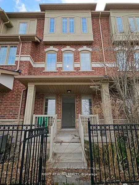 Front of Unit MAIN, 11 Telegraph Street
