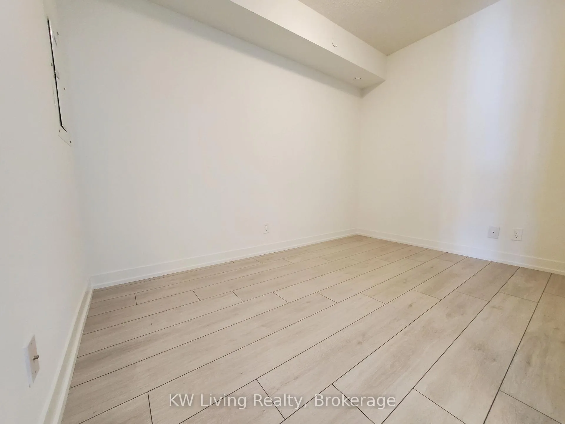 Photo 3 of Unit 2603, 60 Shuter Street, Toronto, Church-Yonge Corridor — HOMEH
