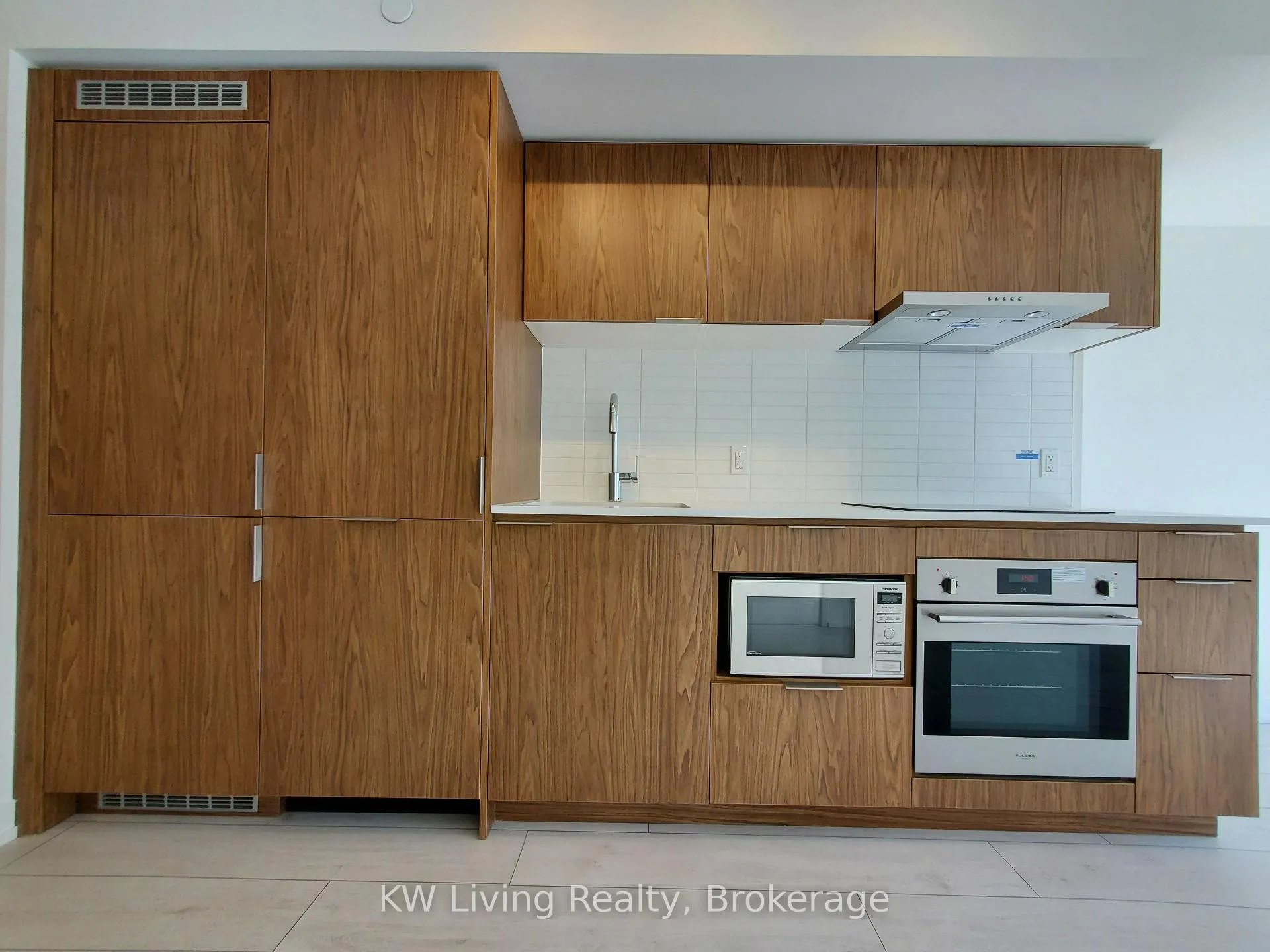 Photo 7 of Unit 2603, 60 Shuter Street, Toronto, Church-Yonge Corridor — HOMEH