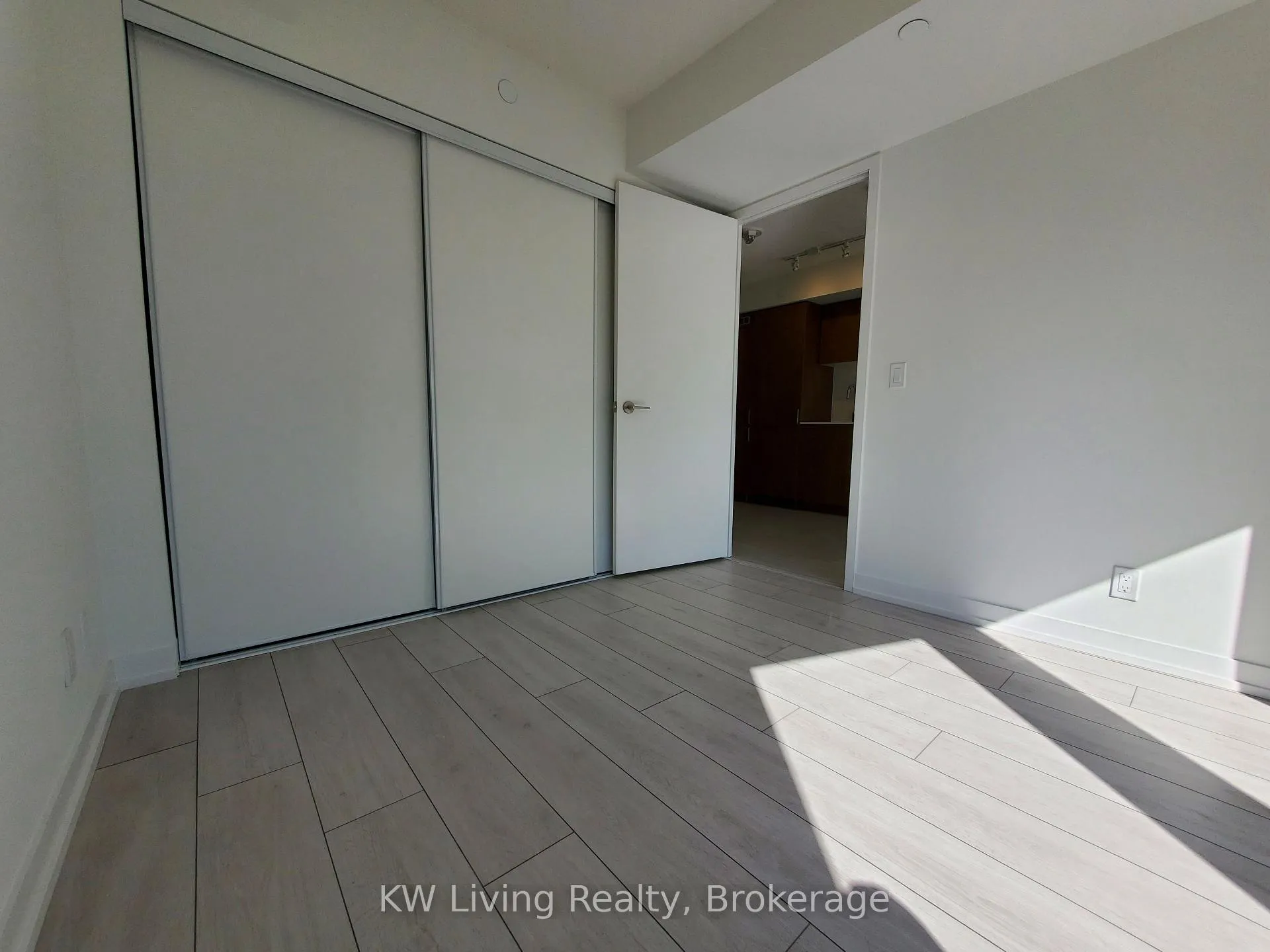 Photo 10 of Unit 2603, 60 Shuter Street, Toronto, Church-Yonge Corridor — HOMEH