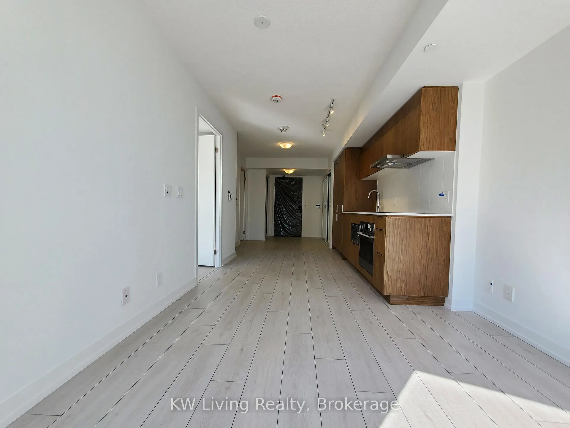 Photo 11 of Unit 2603, 60 Shuter Street, Toronto, Church-Yonge Corridor — HOMEH