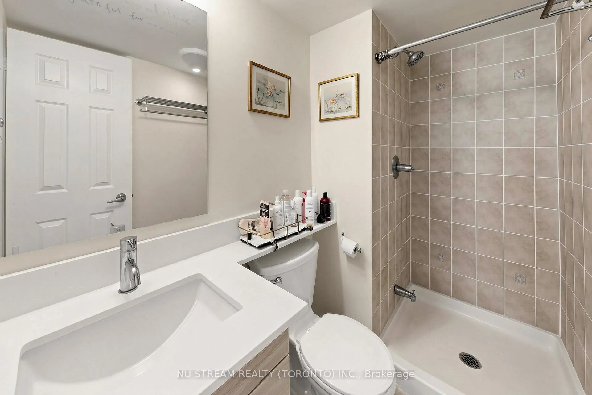 Photo 17 of Unit 201, 10 Brian Peck Crescent, Toronto, Leaside — HOMEH