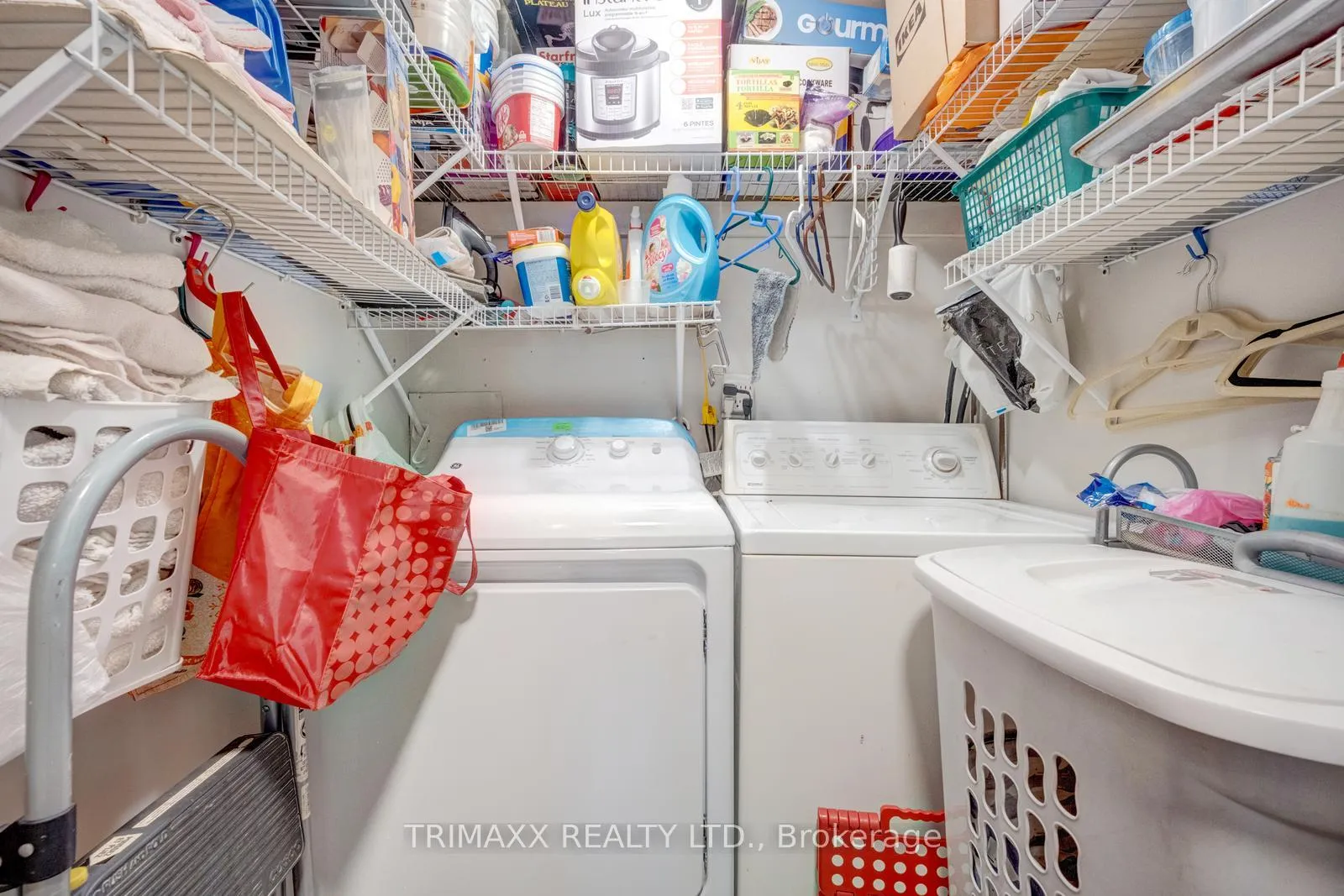 Photo 43 of Unit 404, 40 Panorama Court, Etobicoke, Mount Olive-Silverstone-Jamestown — HOMEH
