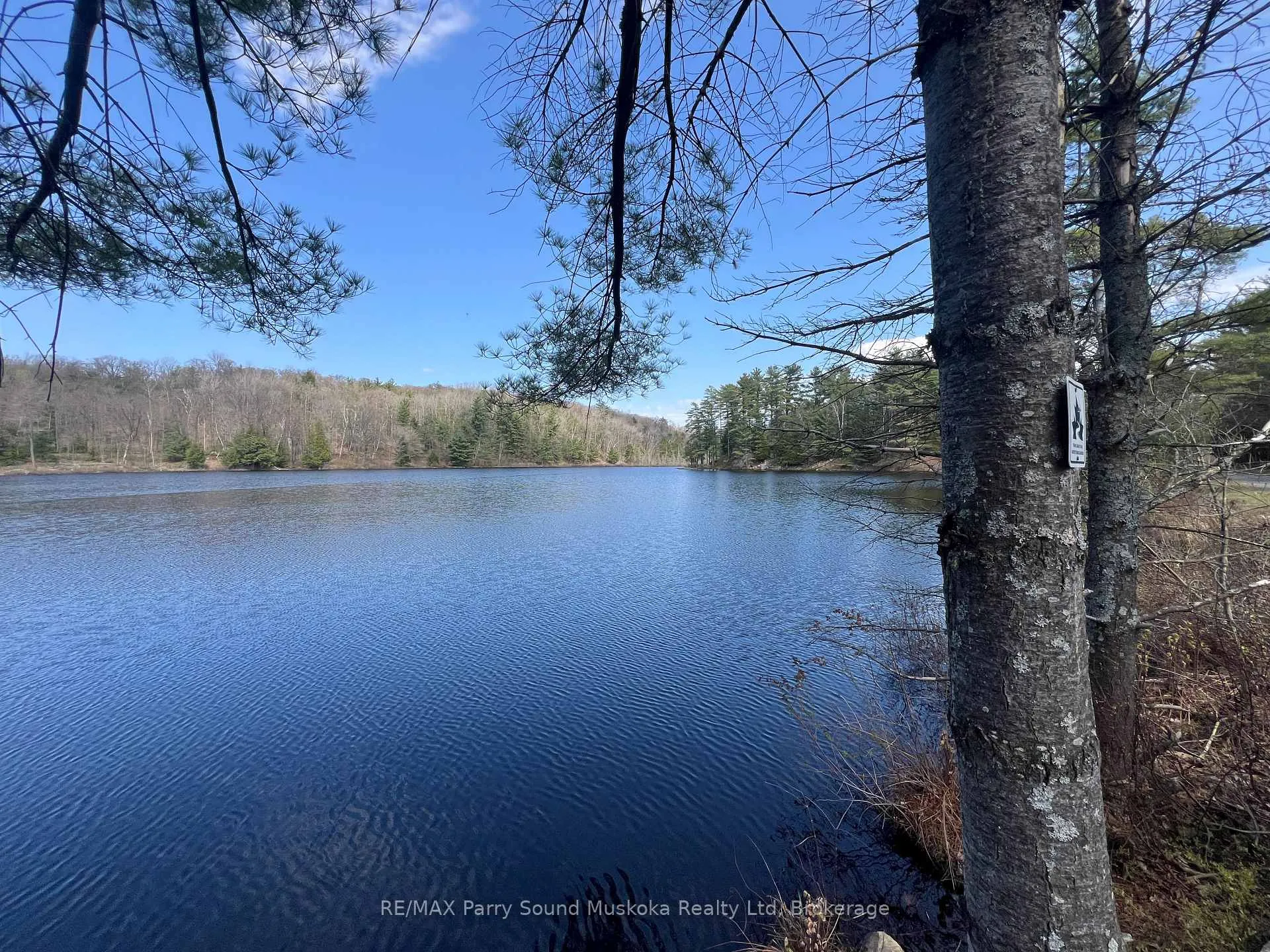Photo 7 of Part Lot 31 Rose Point Trail, Seguin — HOMEH