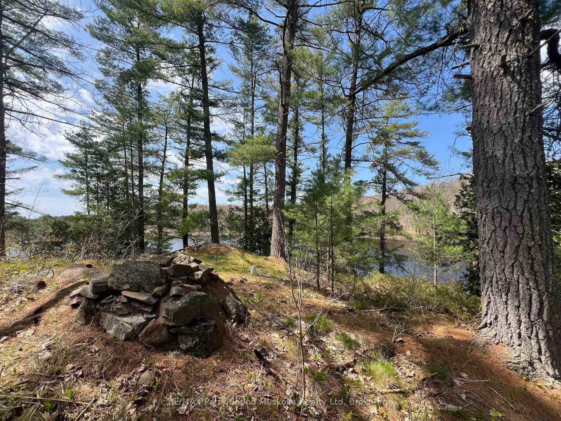 Photo 17 of Part Lot 31 Rose Point Trail, Seguin — HOMEH