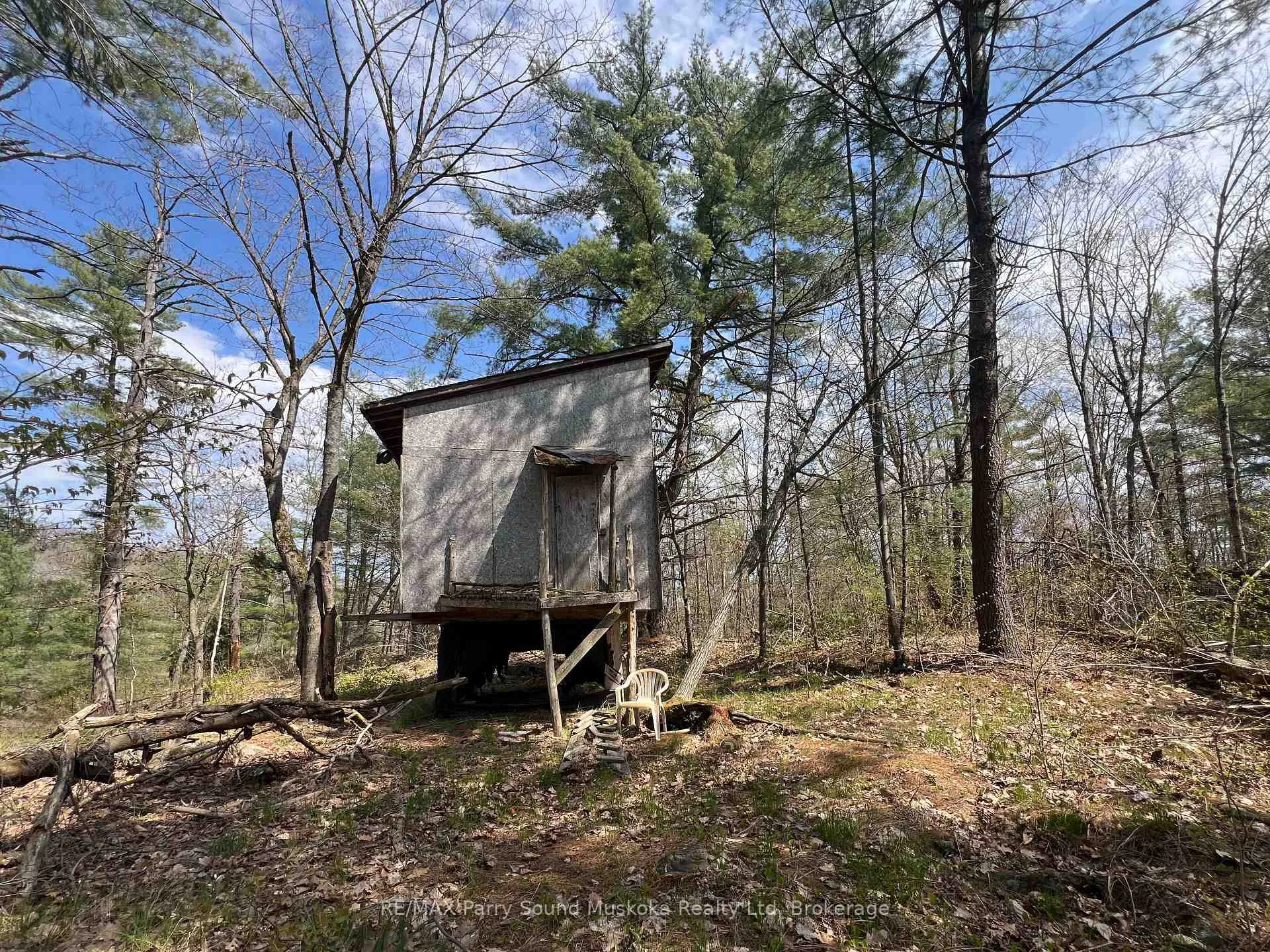 Photo 20 of Part Lot 31 Rose Point Trail, Seguin — HOMEH