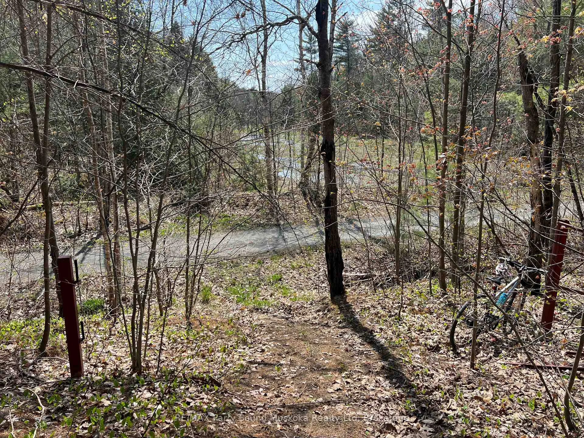Photo 21 of Part Lot 31 Rose Point Trail, Seguin — HOMEH