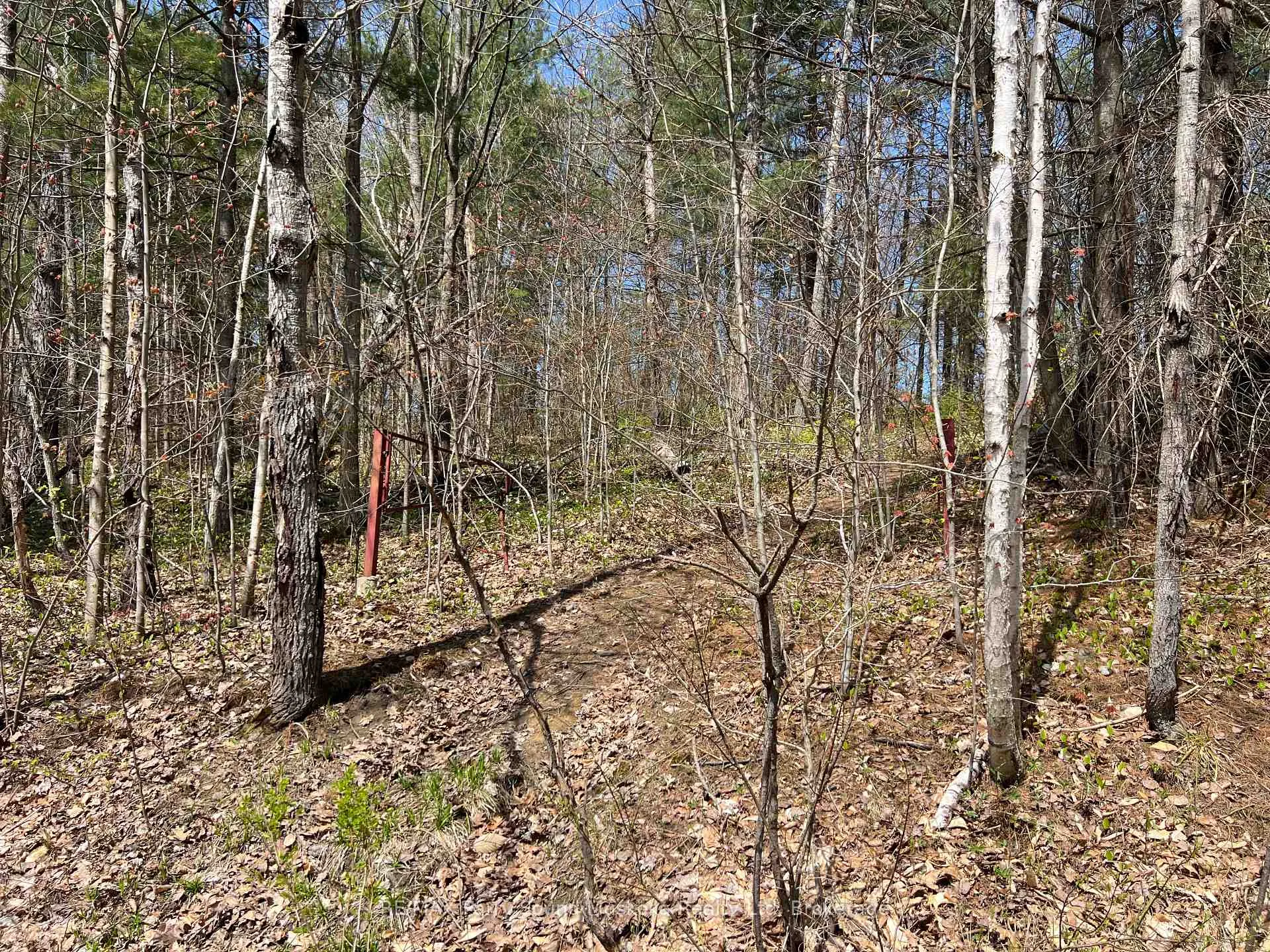 Photo 22 of Part Lot 31 Rose Point Trail, Seguin — HOMEH