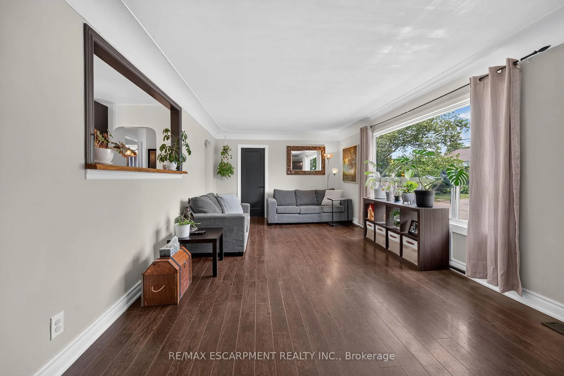 Photo 7 of 331 Guelph Street, Hamilton, Normanhurst — HOMEH