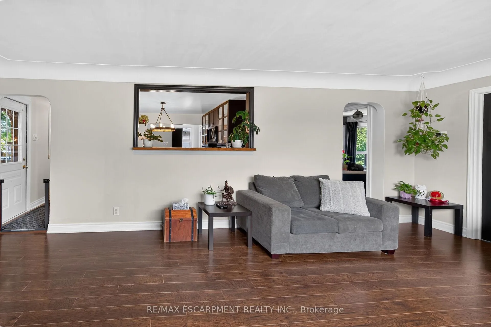 Photo 8 of 331 Guelph Street, Hamilton, Normanhurst — HOMEH