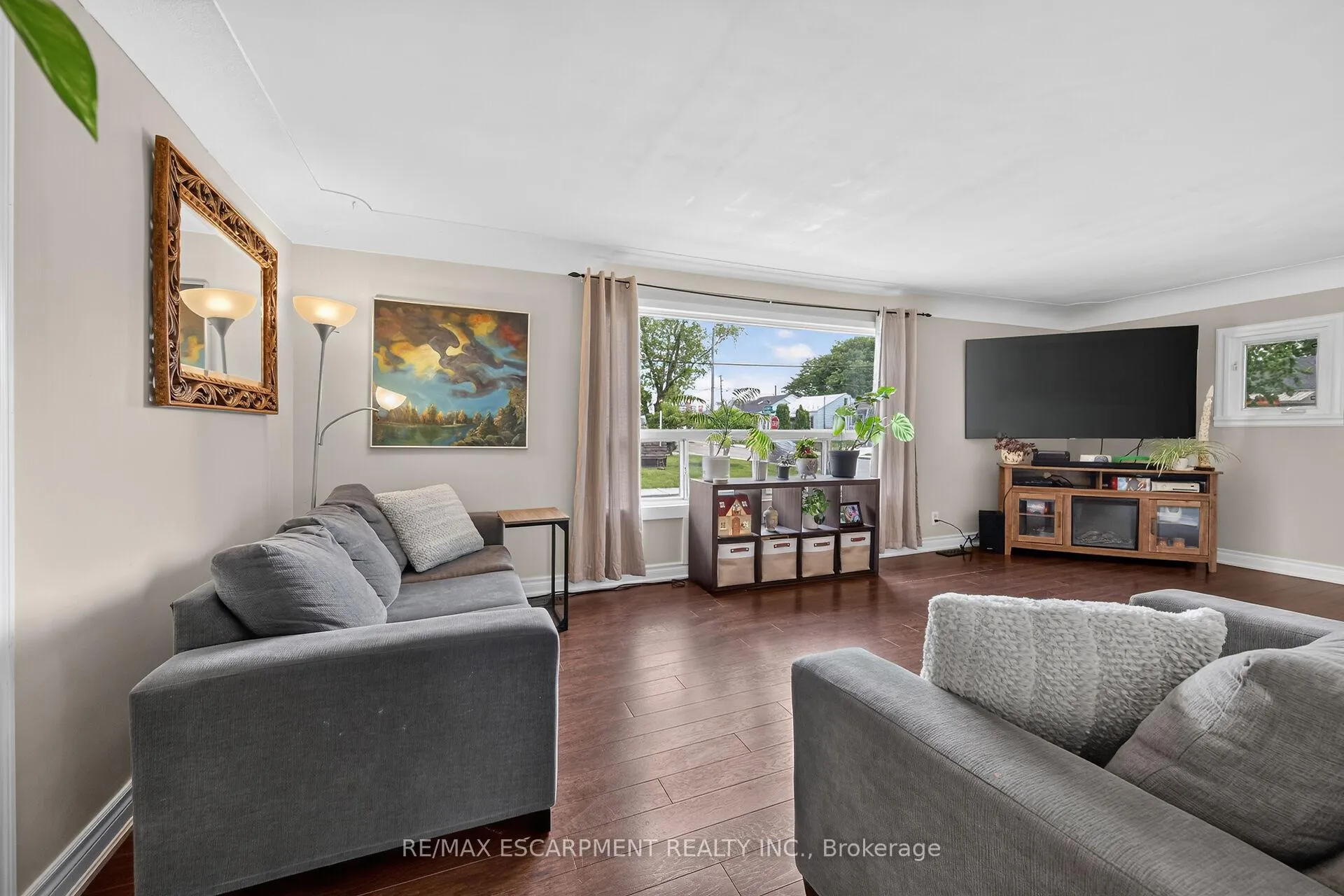 Photo 9 of 331 Guelph Street, Hamilton, Normanhurst — HOMEH