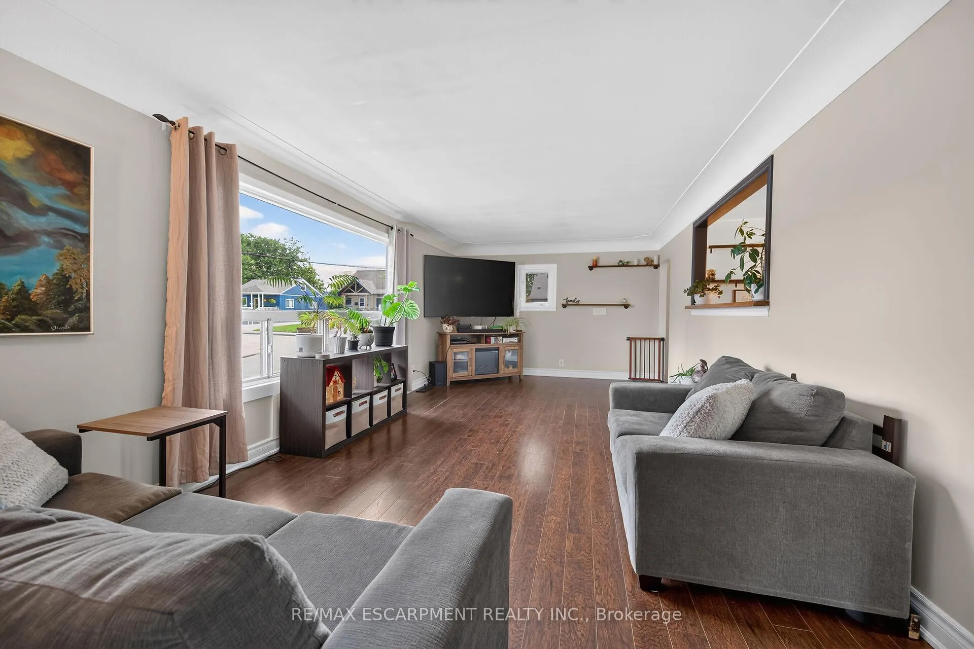 Photo 10 of 331 Guelph Street, Hamilton, Normanhurst — HOMEH