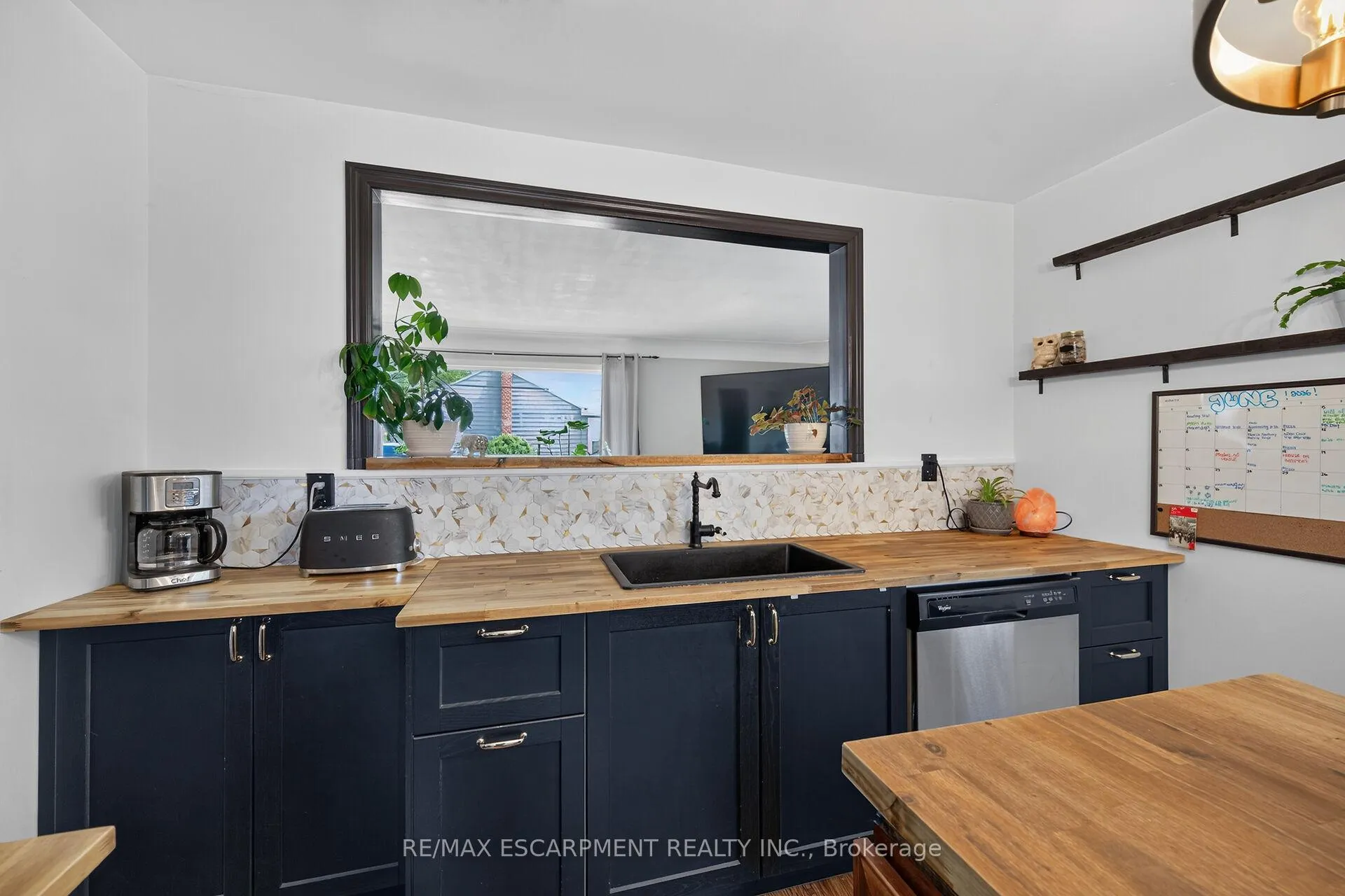Photo 15 of 331 Guelph Street, Hamilton, Normanhurst — HOMEH